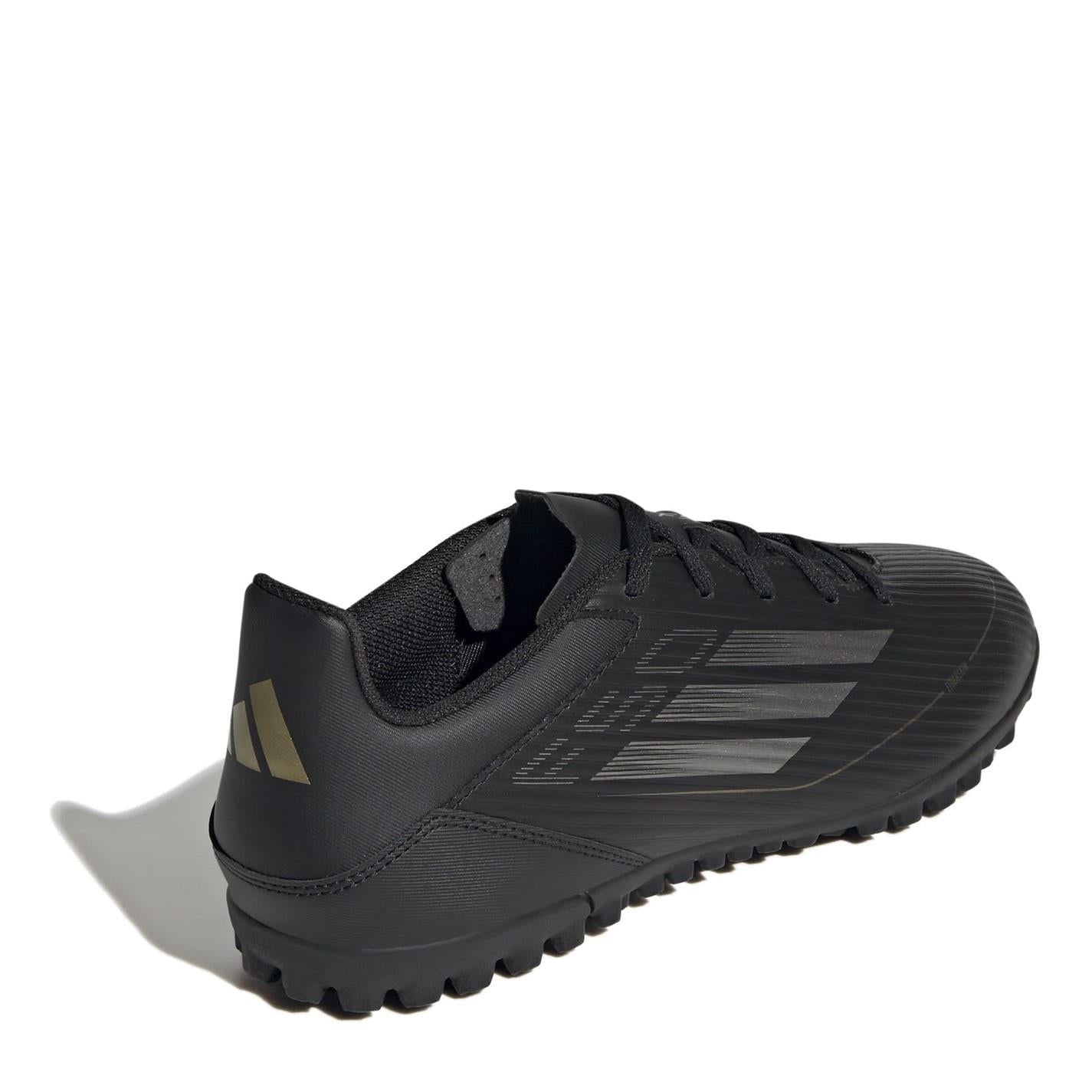 adidas Club Adults Astro Turf Football Boots