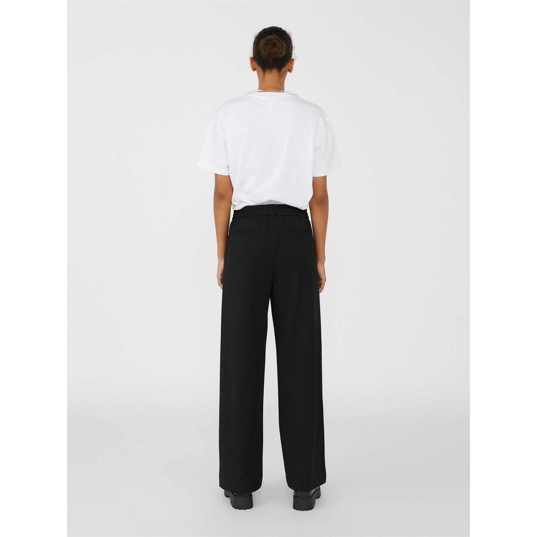 Object Lisa Tailored Trousers