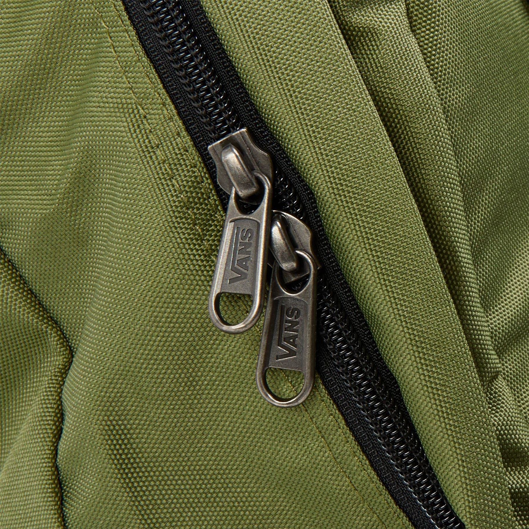 Vans Backpack Mens