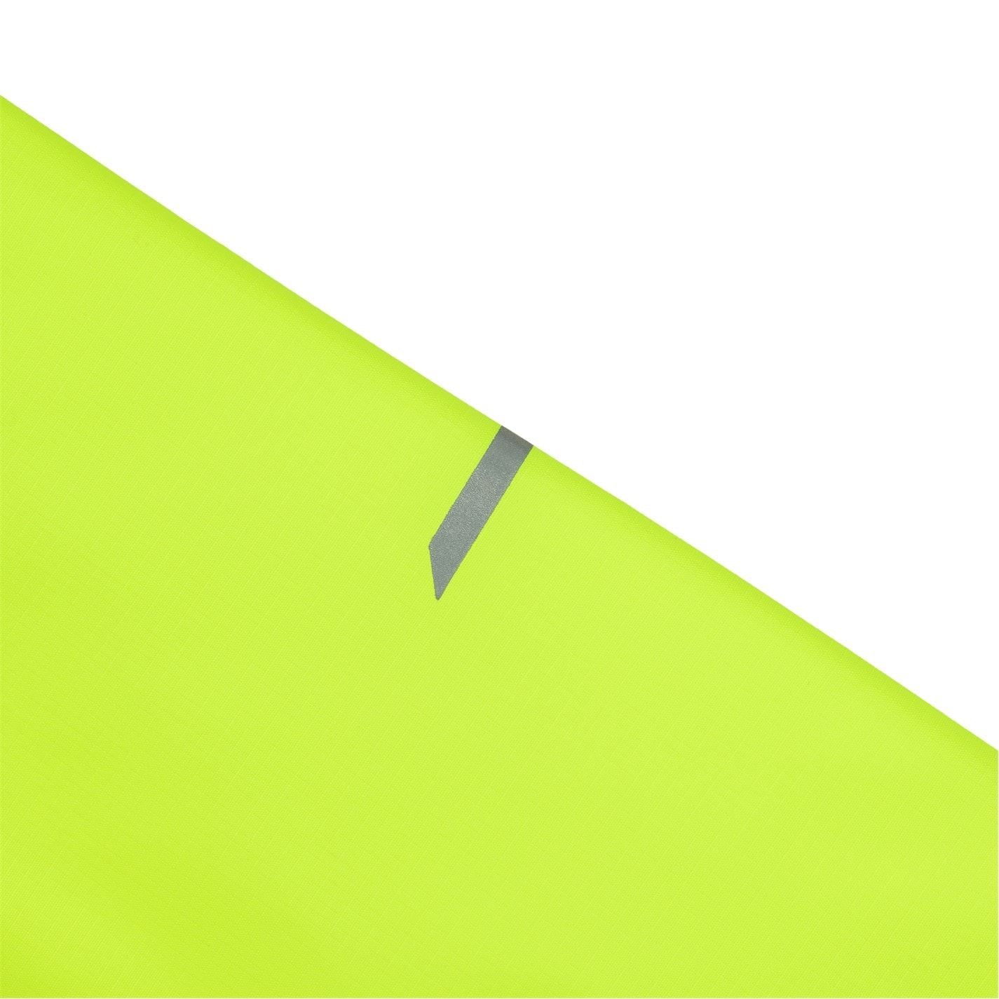 Pinnacle Performance Cycling Jacket Junior