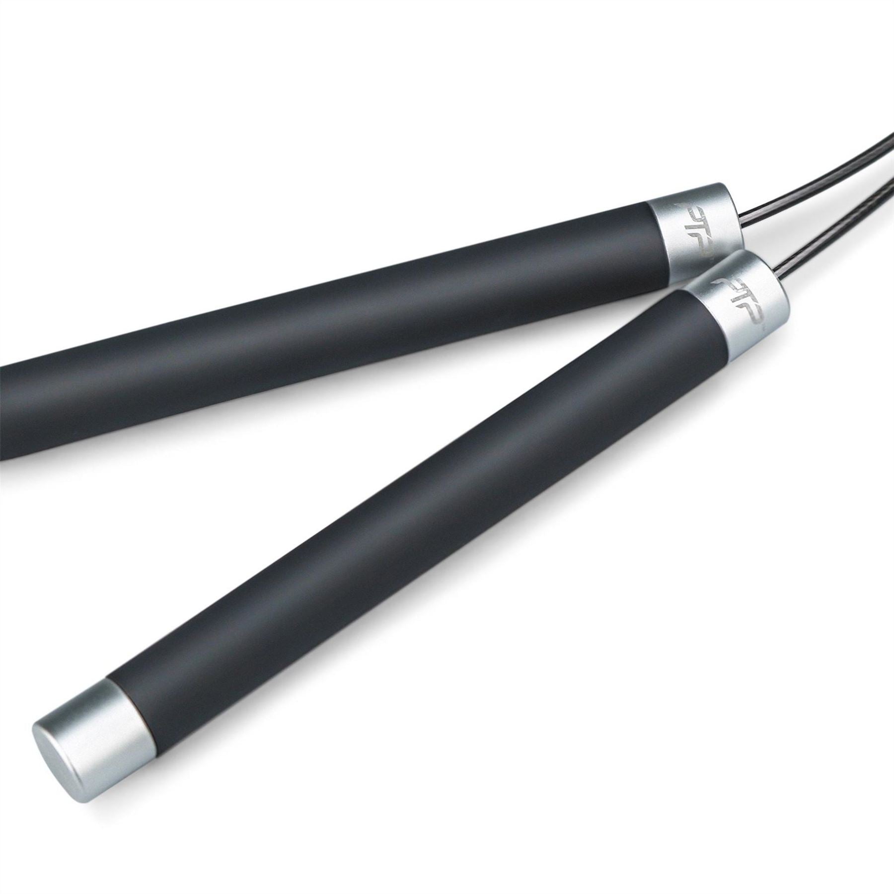 PTP Hi Speed Rope