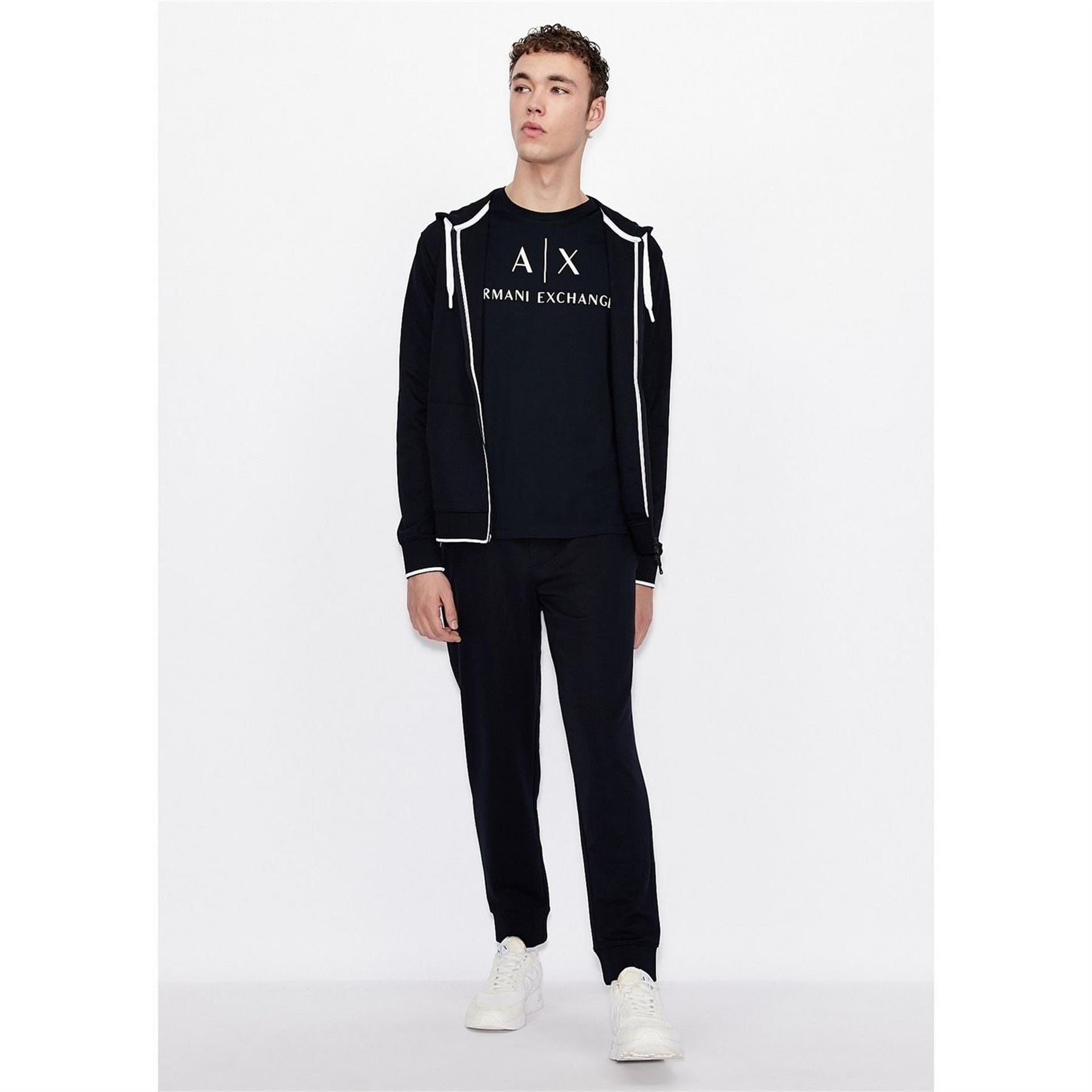 Armani Exchange T-Shirt