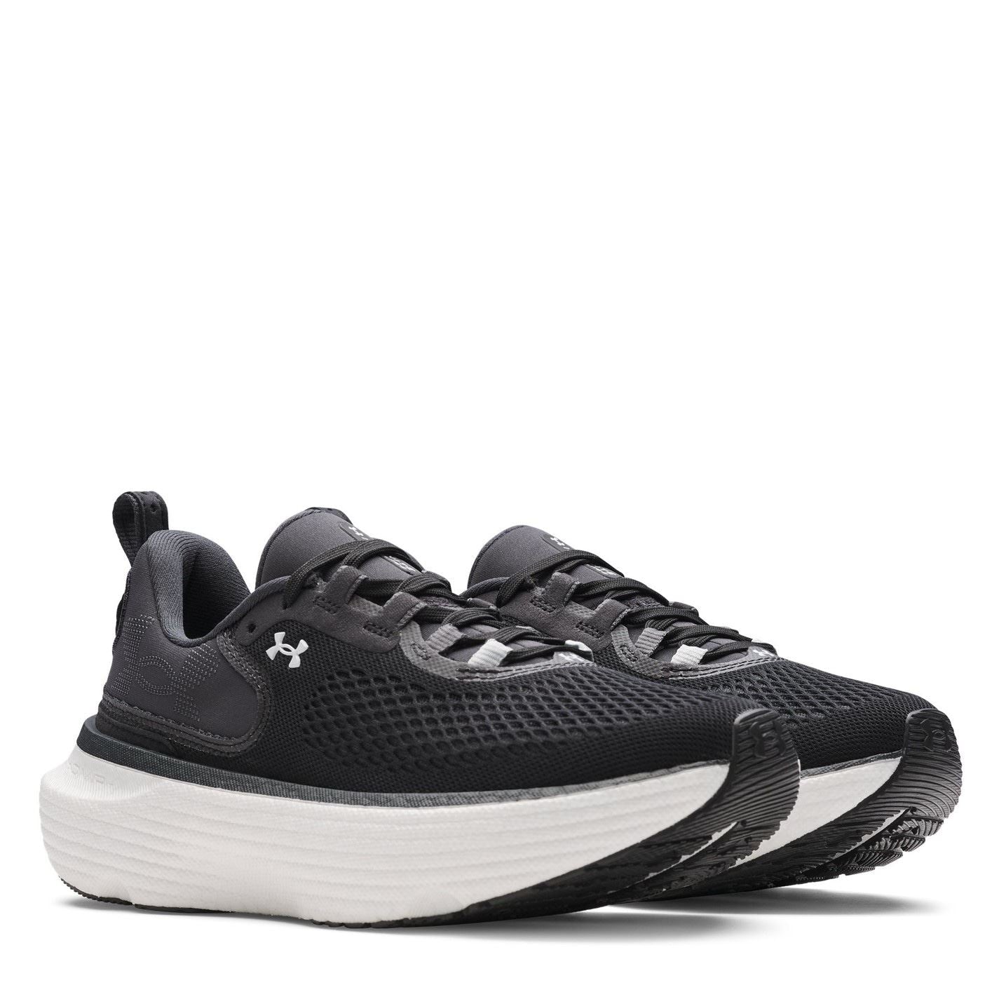 Under Armour Womens Infinit Elite 2 Running Shoes