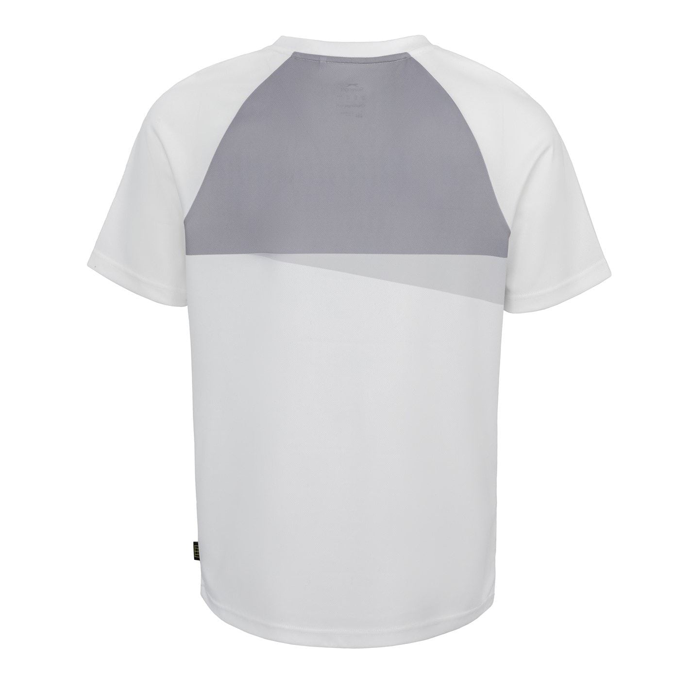Slazenger Mens Tennis T-Shirt