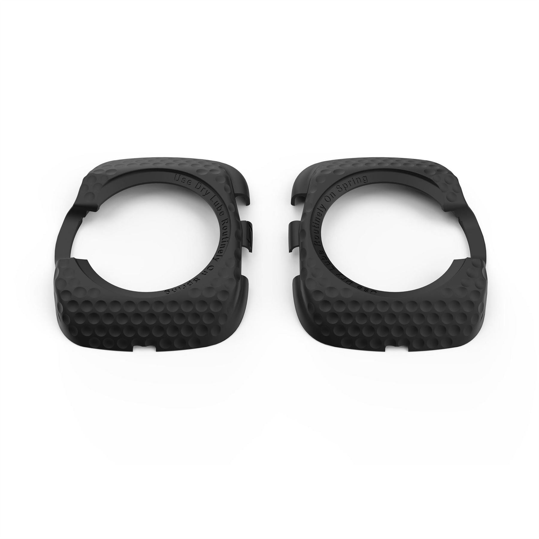 Wahoo Speedplay Standard Tension Cleat