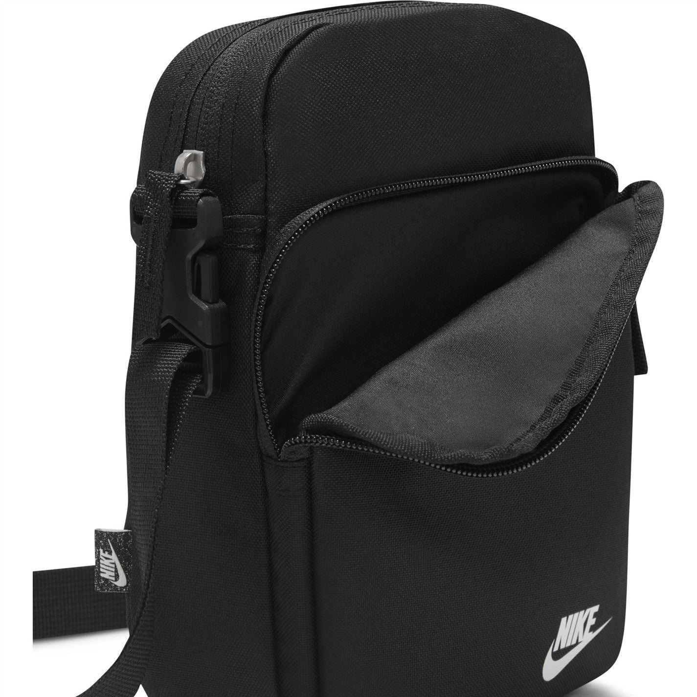 Nike Heritage Crossbodyody Bag