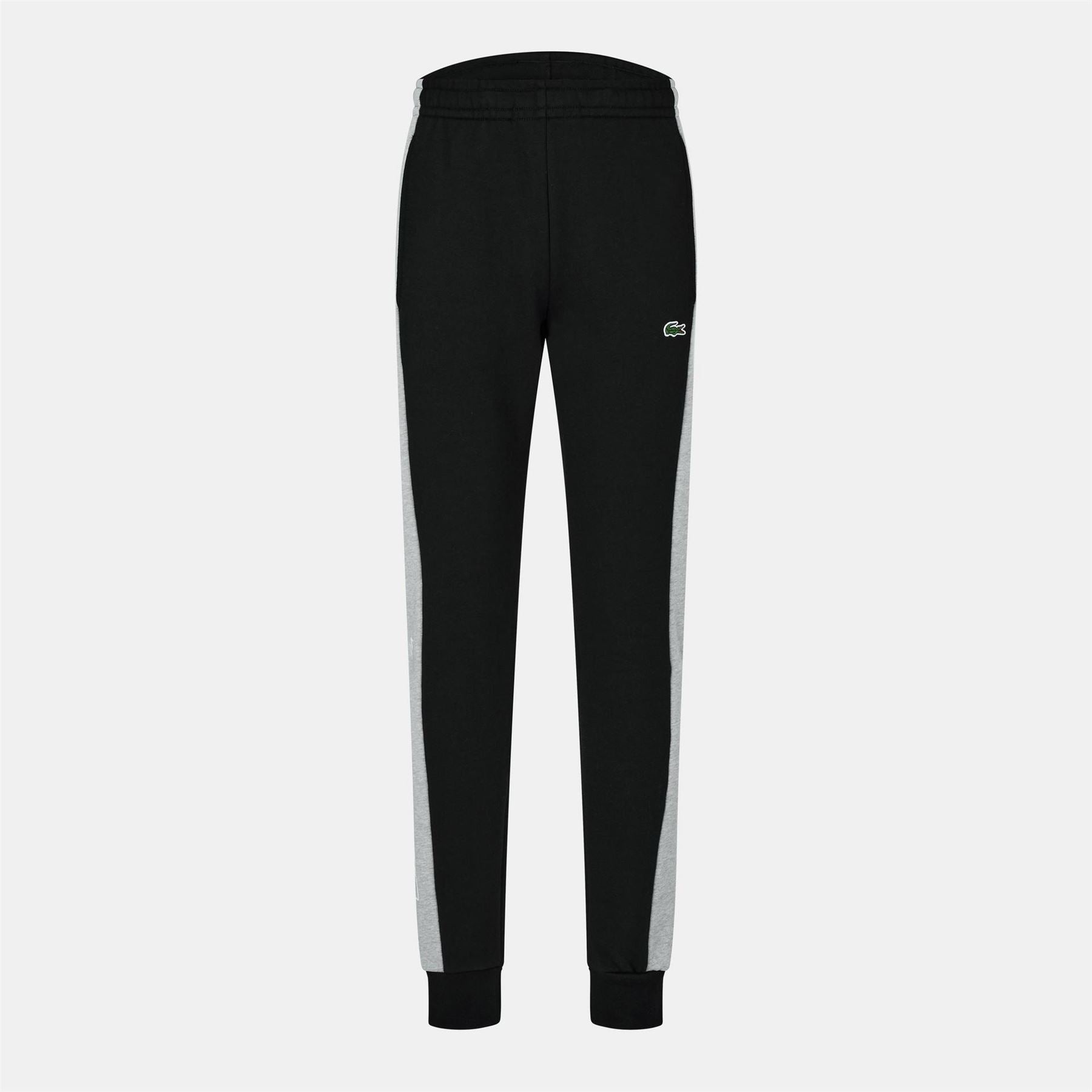 Lacoste Xh1428 Color Block Slim Track Pants
