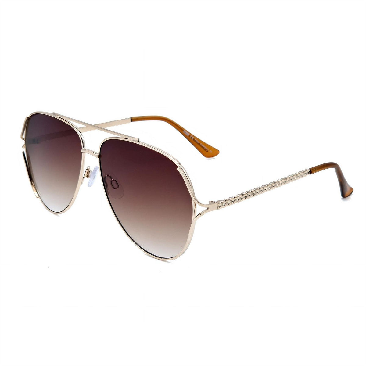 Storm Aviator Sunglasses