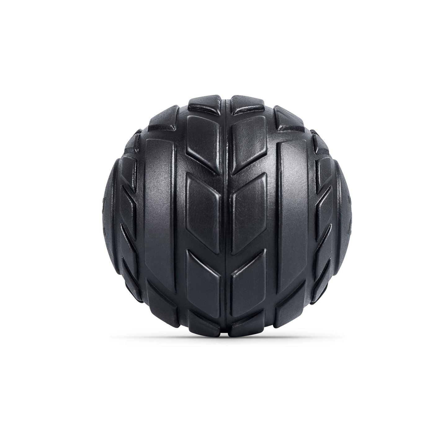 PTP Circular Massager