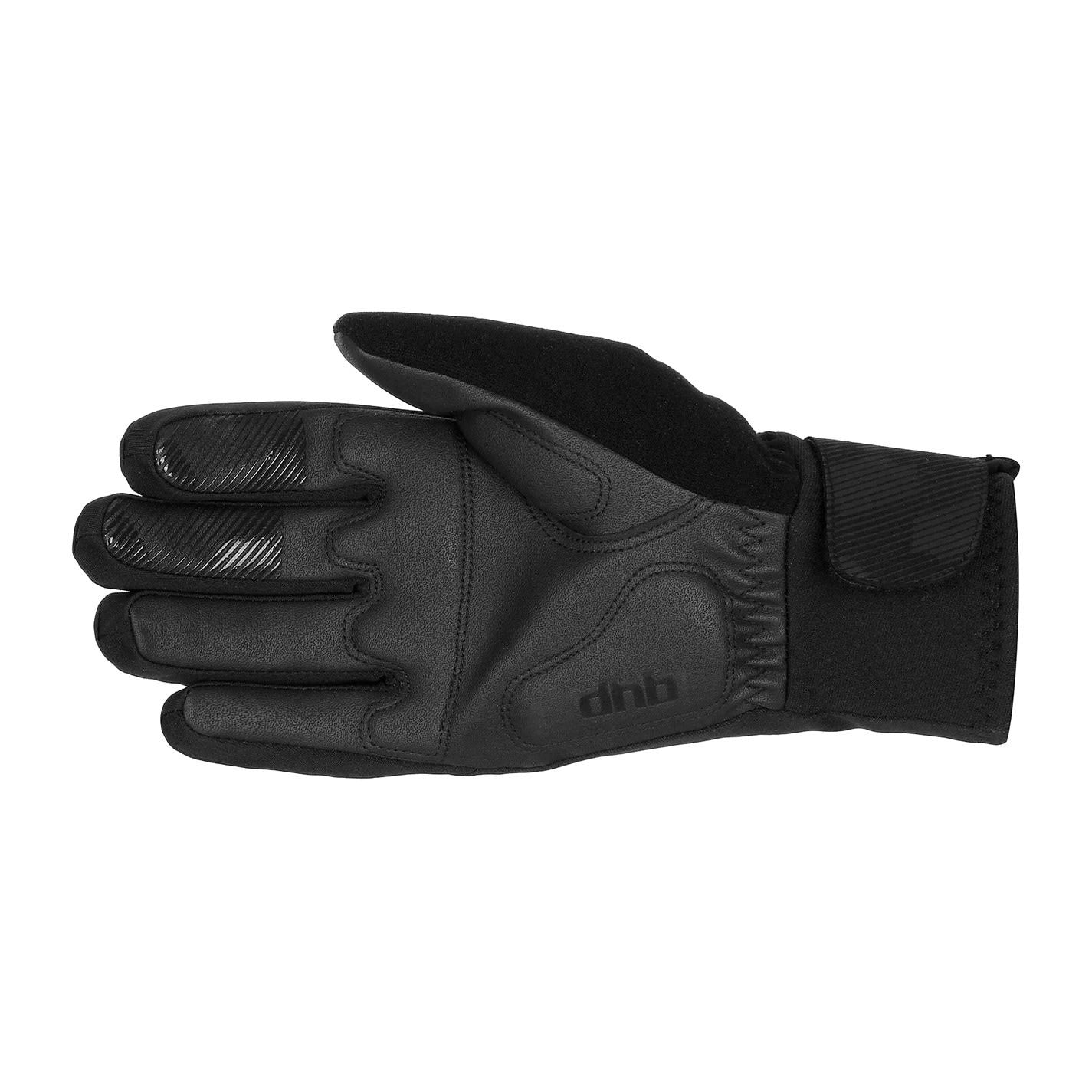 Dhb Extreme Winter Gloves