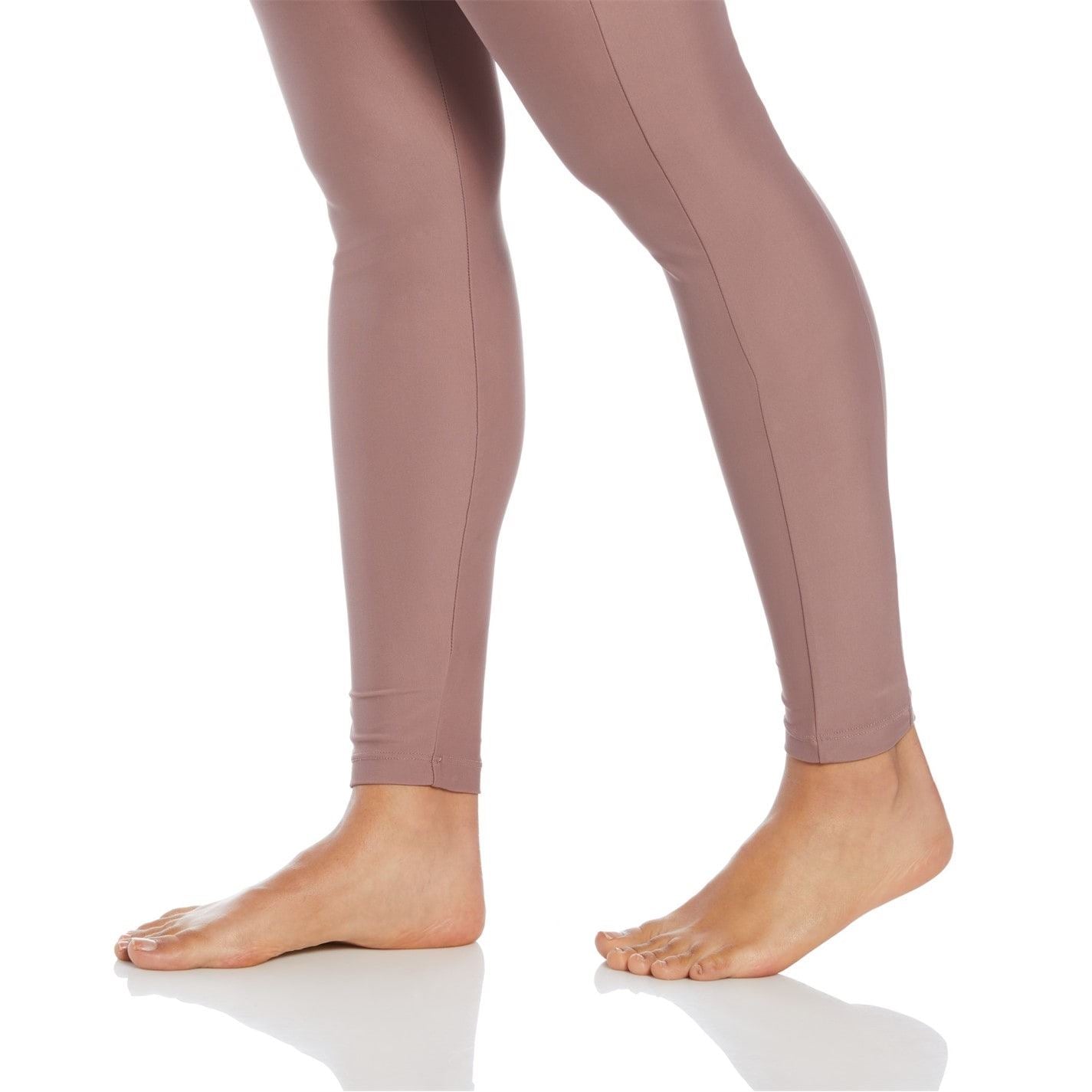 Nike Performance Bikini Bottoms