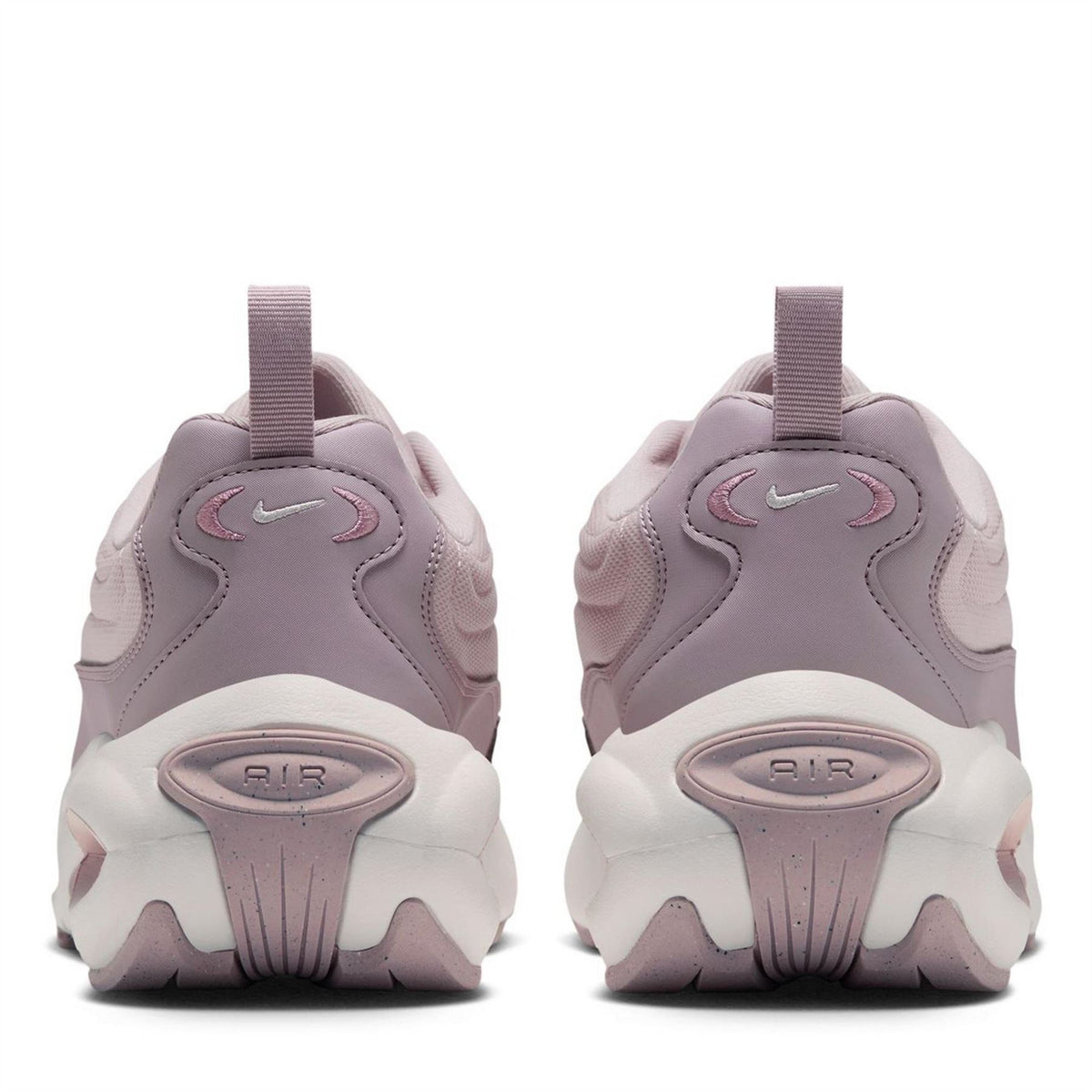 Nike Air Max Portal LD64 Lace-Up Sneakers