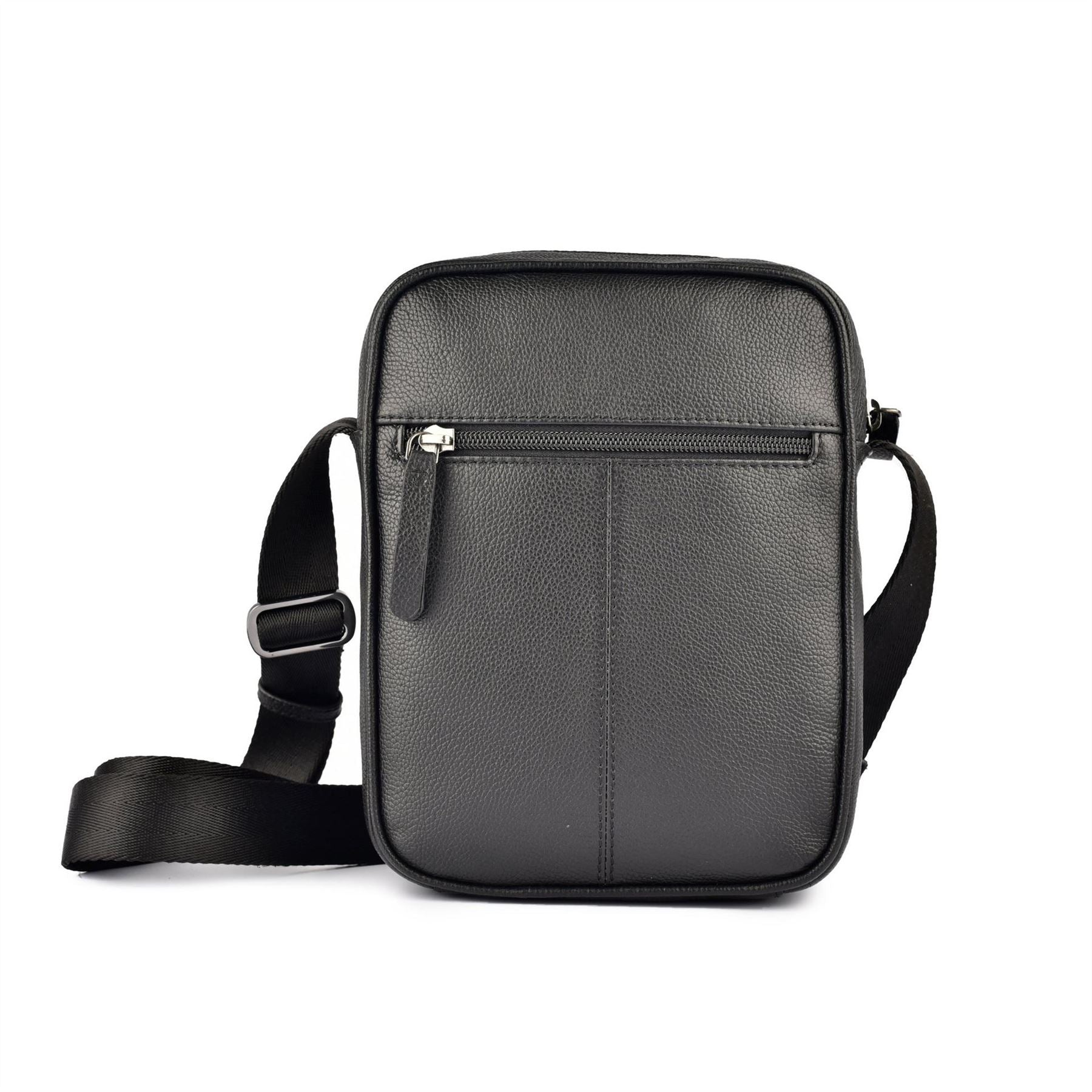 Firetrap Cross Body Handbag