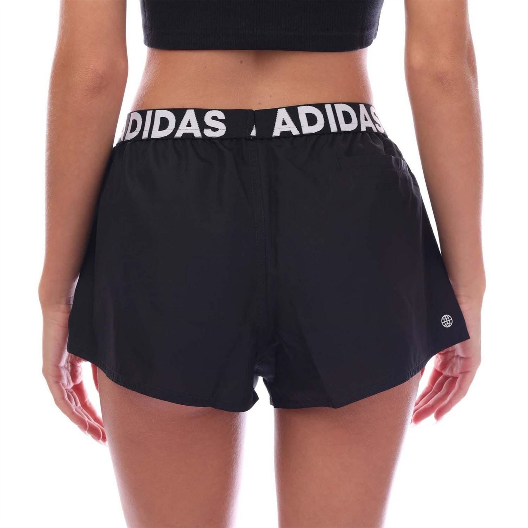 adidas Shorts