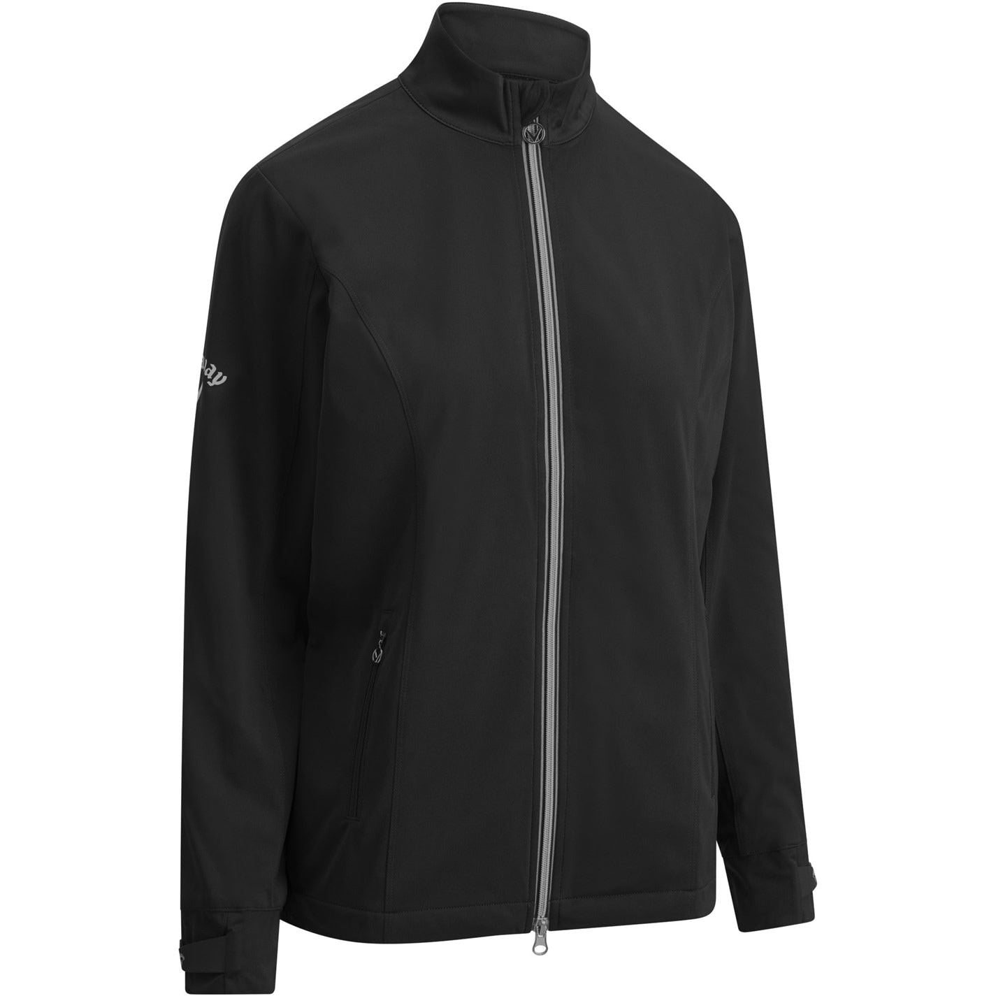 Callaway Performance Golf Jacket