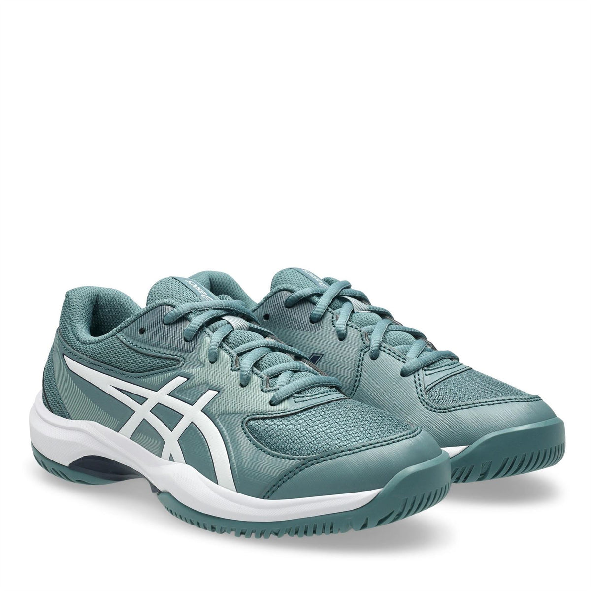 Asics Game 10 Tennis Shoes