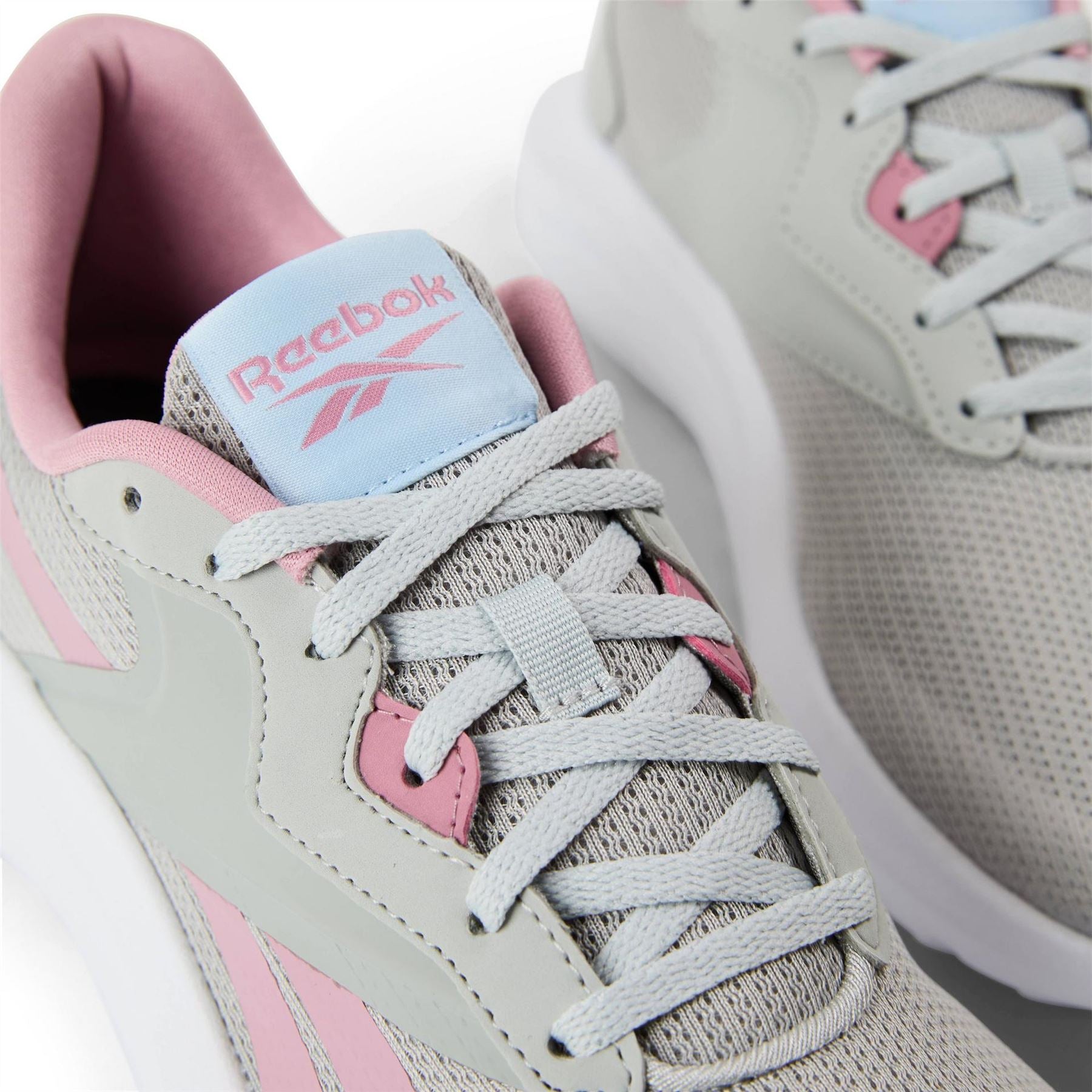 Reebok Energen Lux Trainers