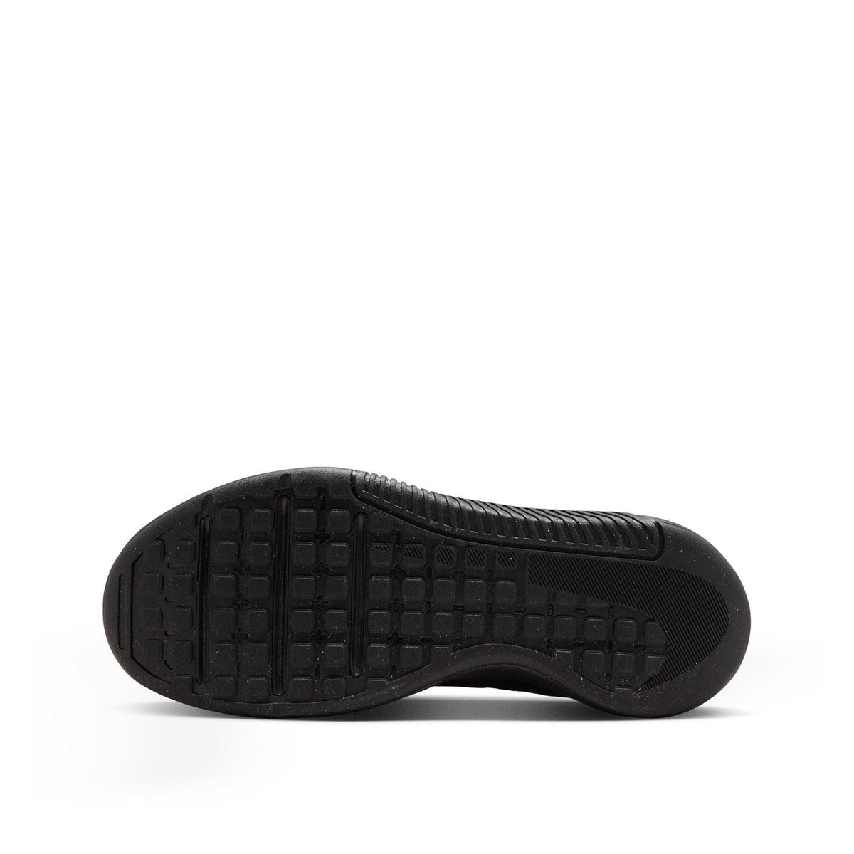 Nike Womens Mc Trainer 3 Workout Shoes