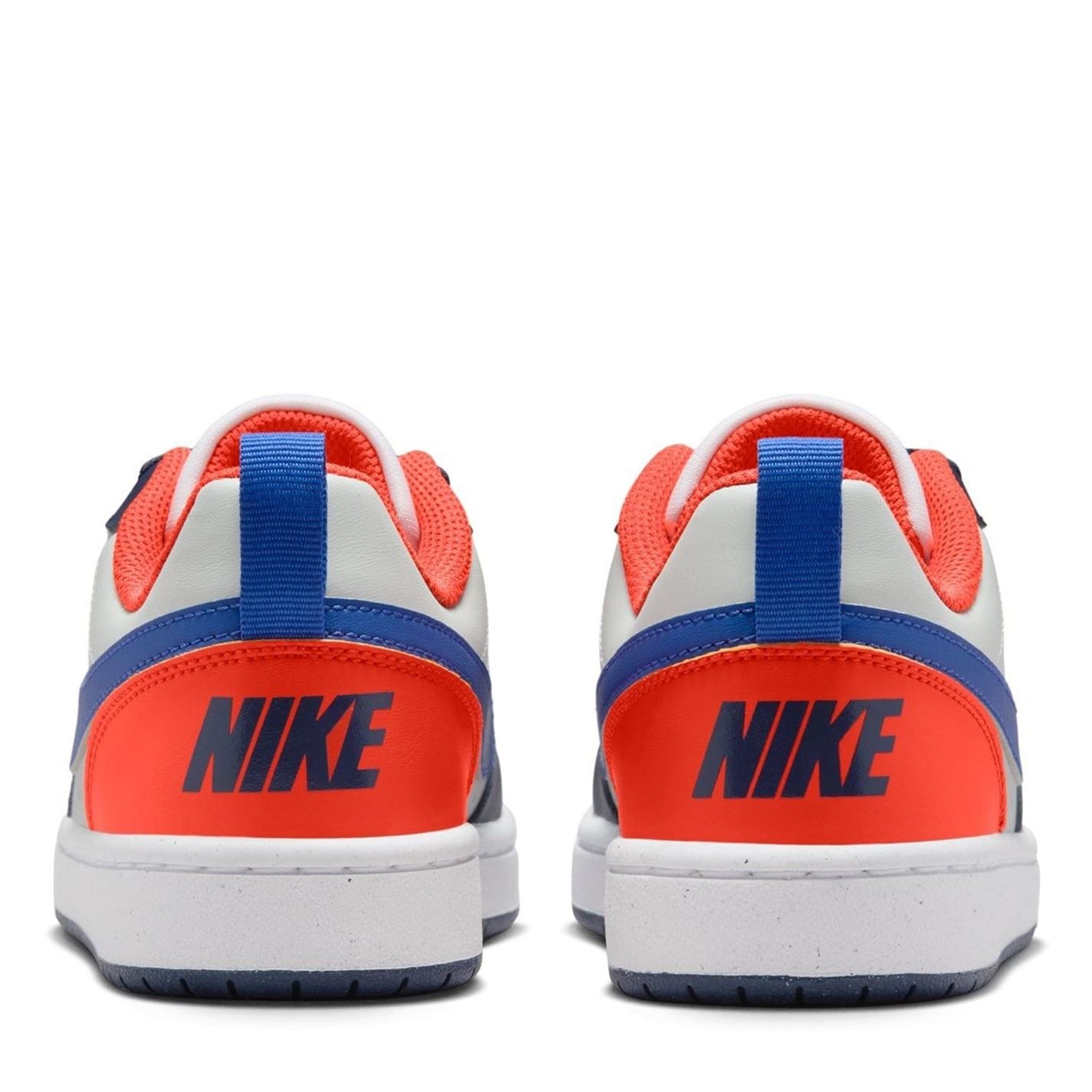 Nike Court Borough Low Recraft