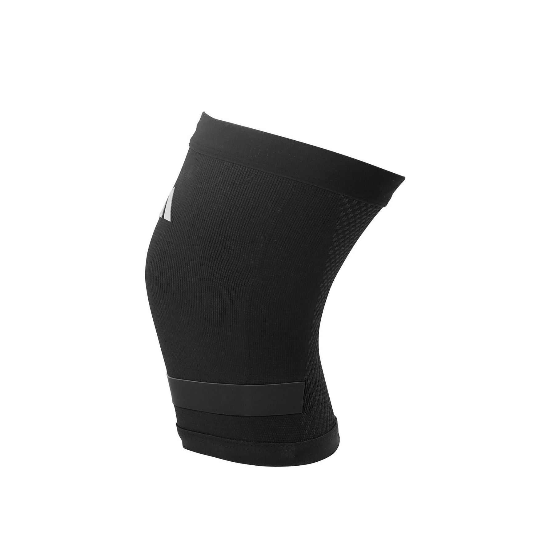adidas Kinesiology Band Knee Support