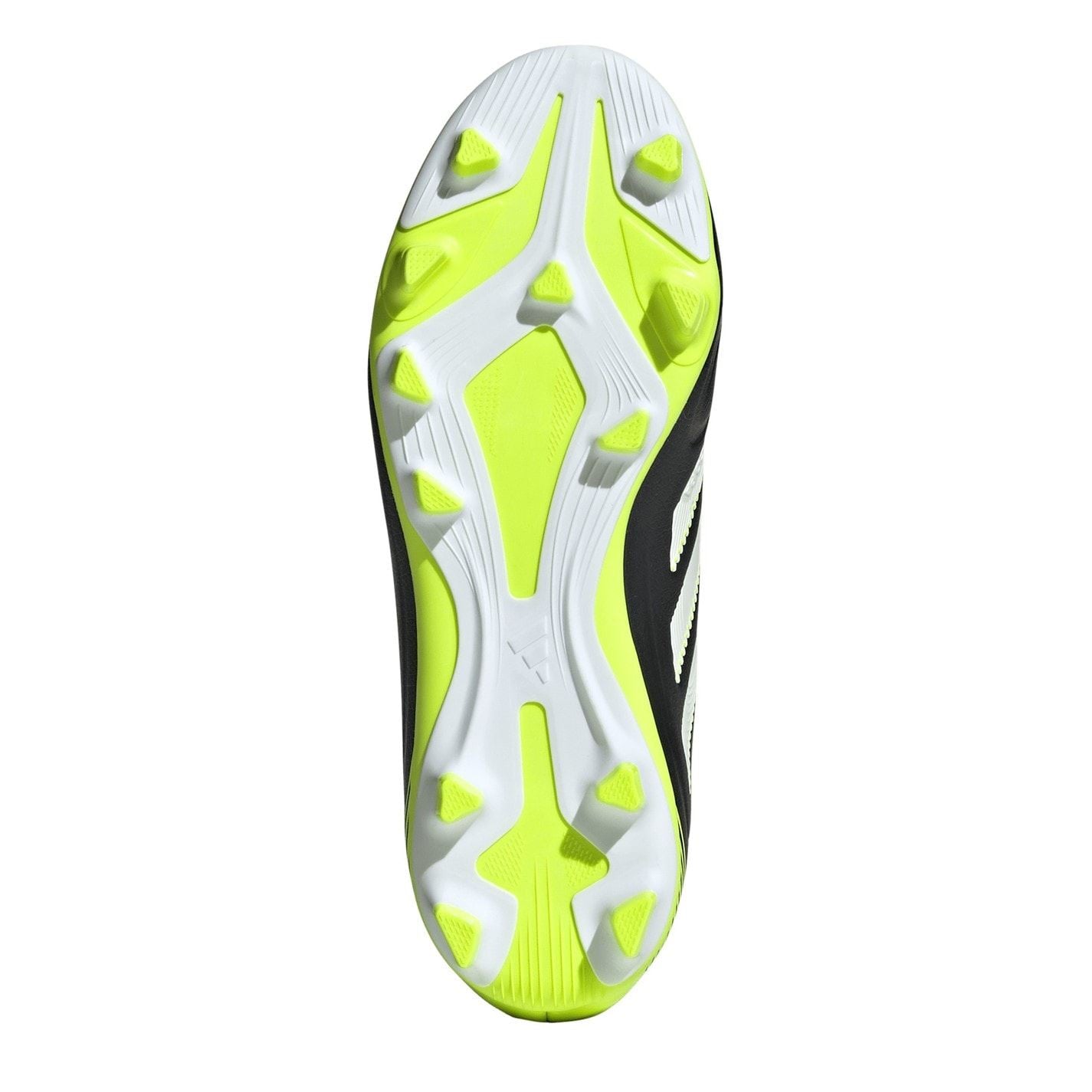 adidas Copa Pure 3 Club Childrens Firm Ground Football Boots