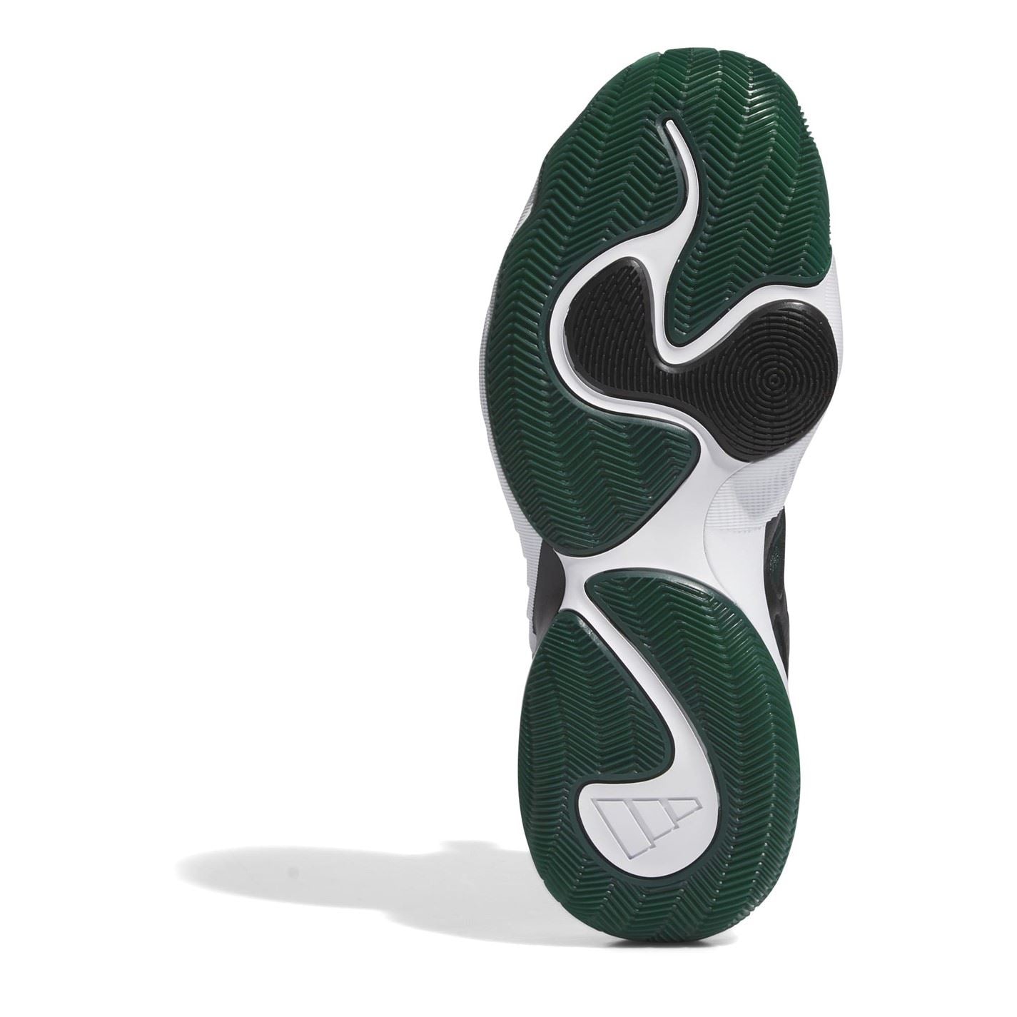 adidas Mens Trae Young Unlimited 2 Low Trainers