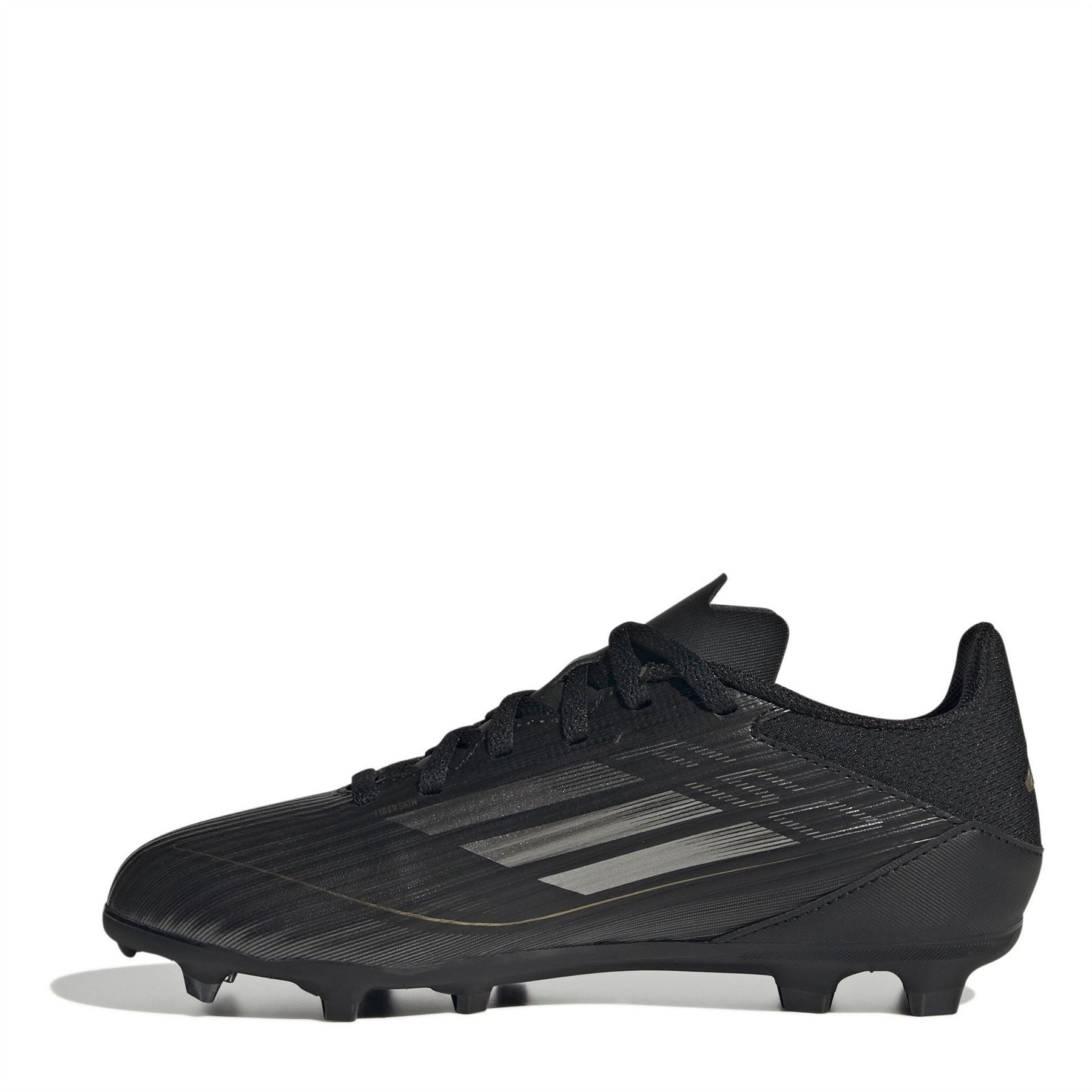 adidas League Fg Mg J Firm Ground Football Boots Boys