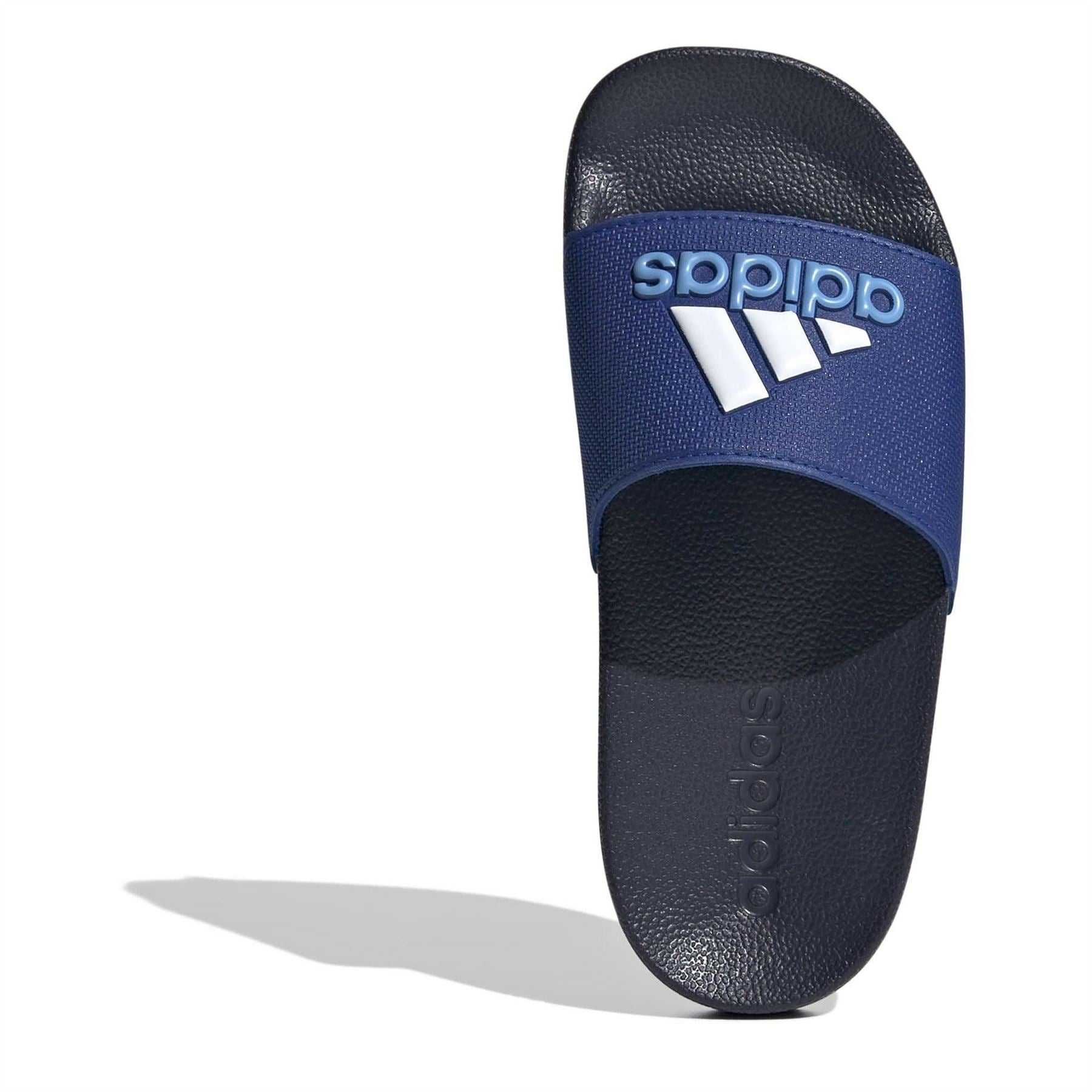 adidas Adilette Shower Juniors Slide Sandals