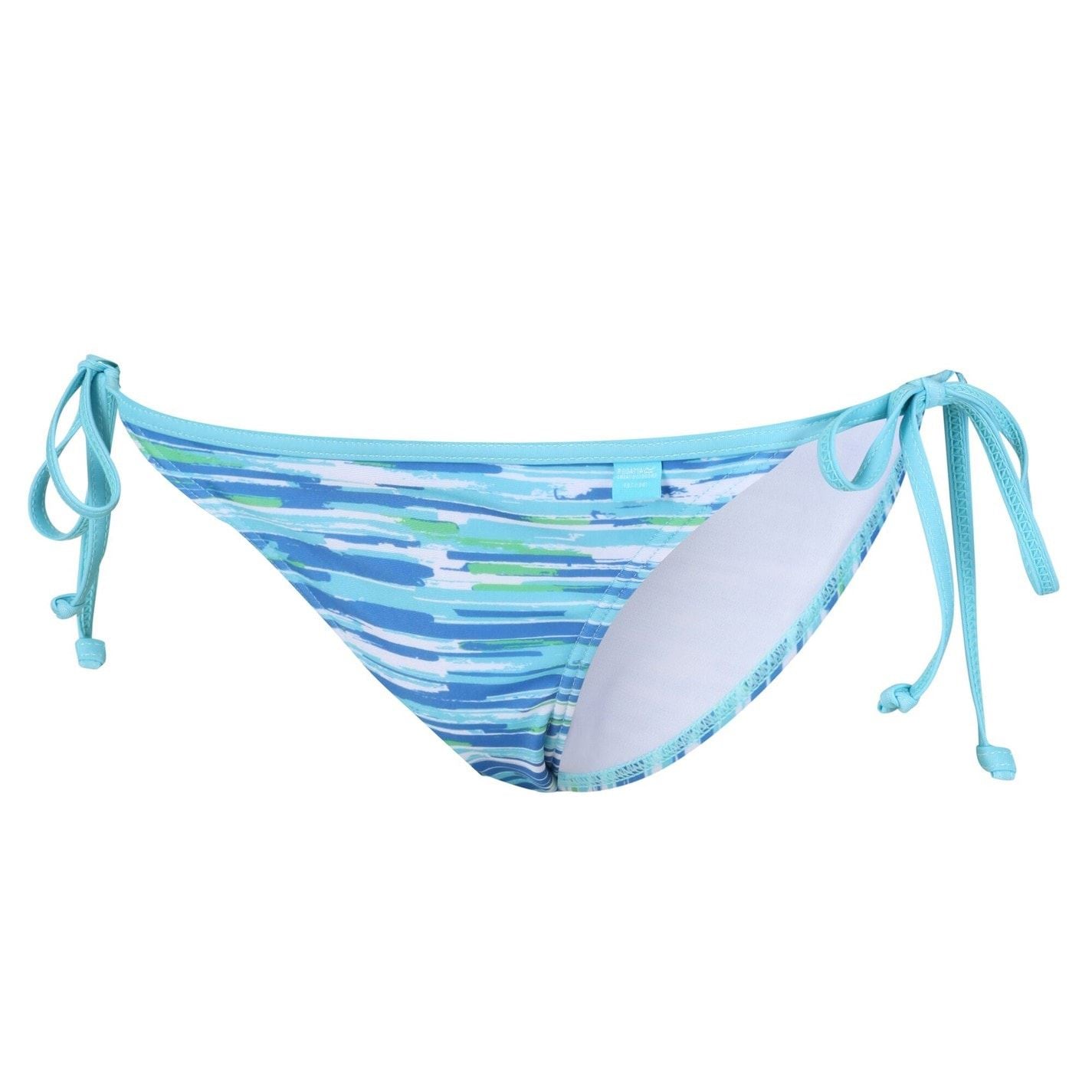Regatta Aceanabikst Bikini Bottom