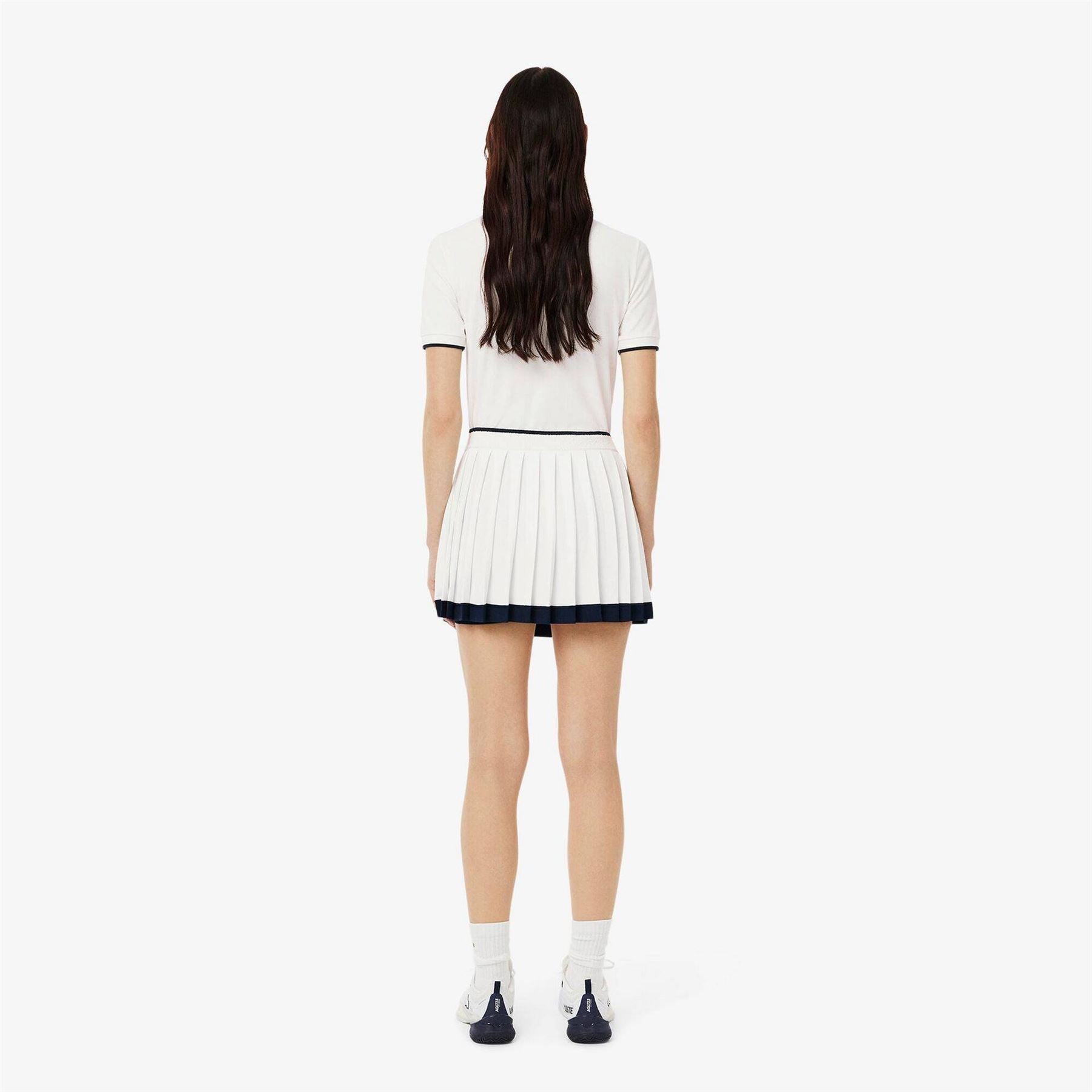 Lacoste Skort