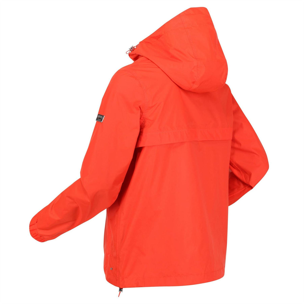 Regatta Lalita Waterproof Rain Anorak