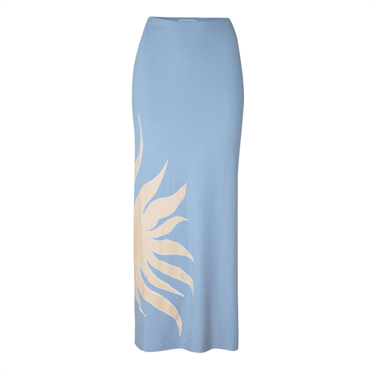 Never Fully Dressed Dorris Skirt Ld62