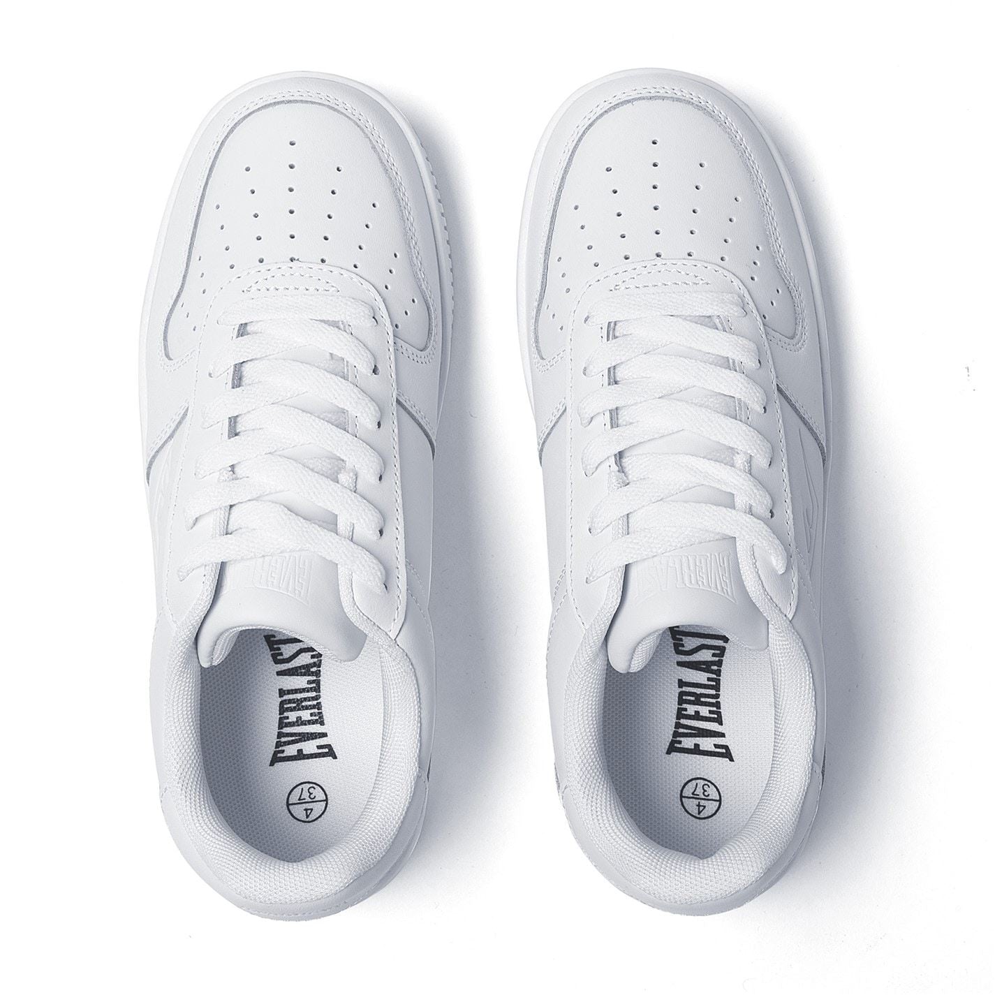 Everlast Womens Hanshi Trainers