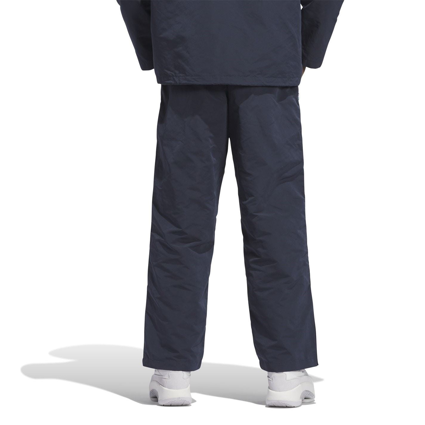adidas U365t Regular Fit Trousers
