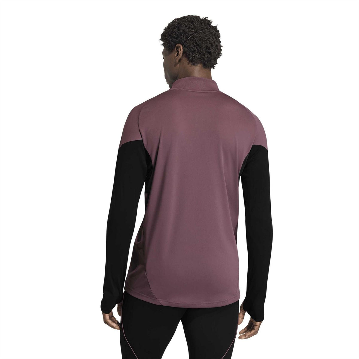 adidas Real Tr Top
