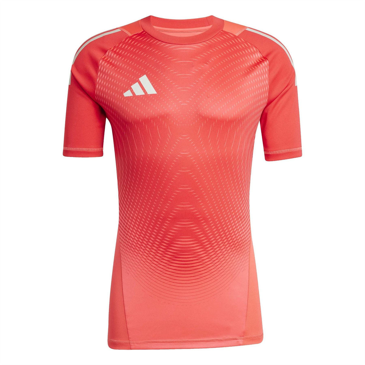 adidas T25 P Gk Jersey