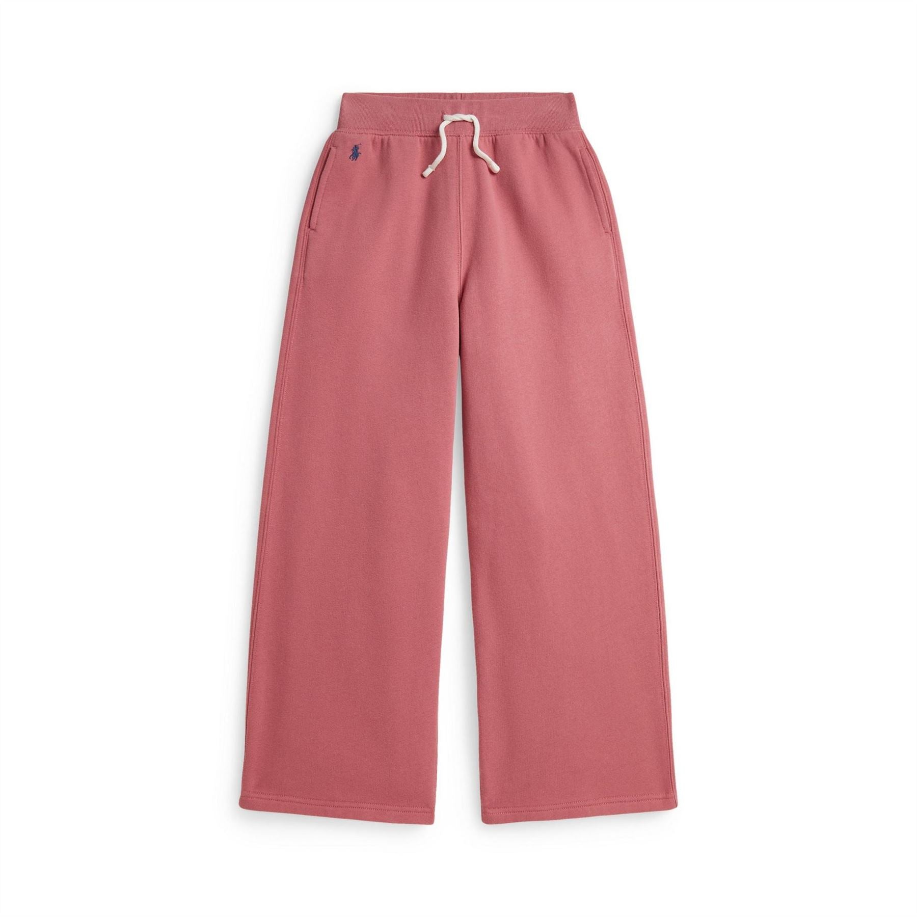 Polo Ralph Lauren Wide Jogger Jn64