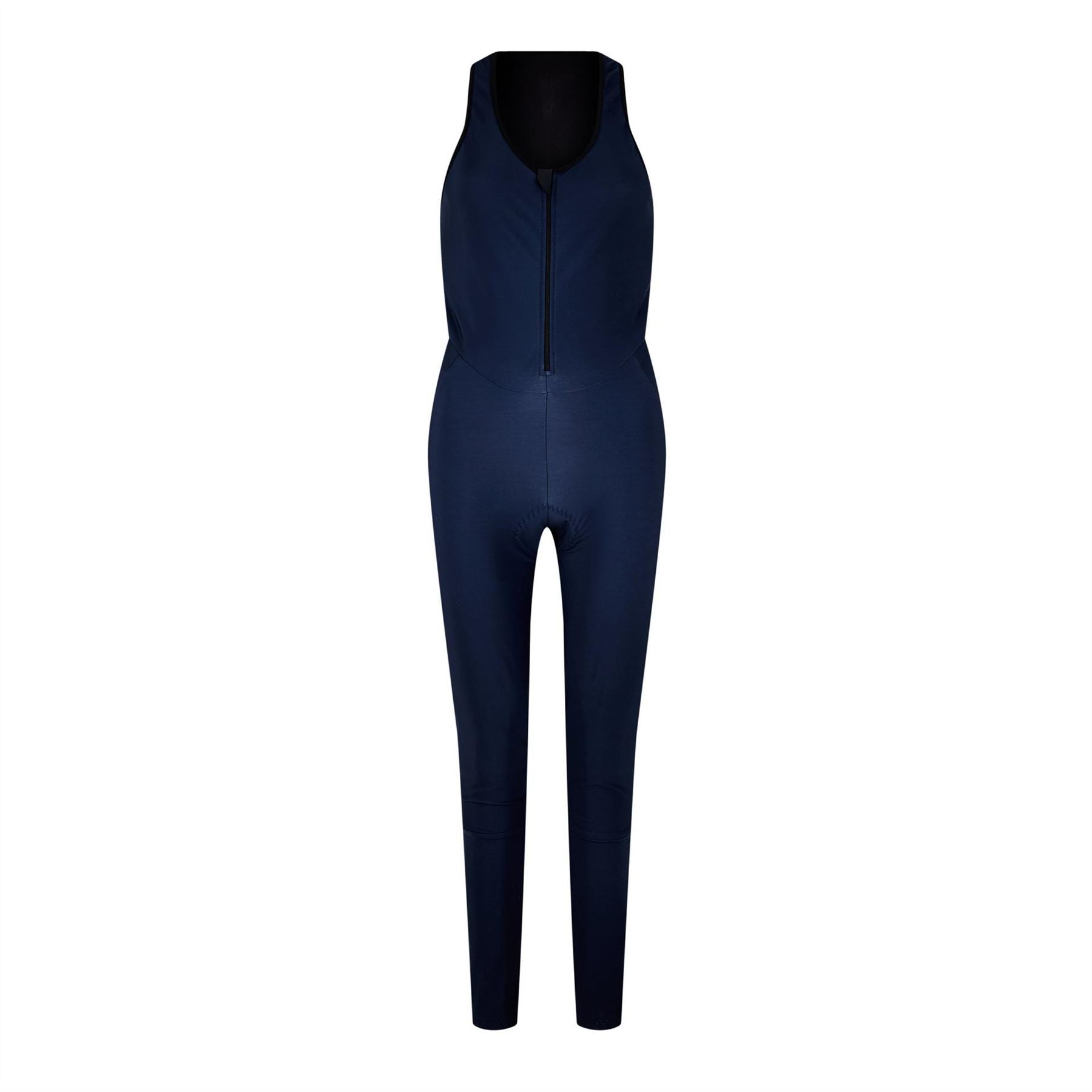 Dhb Womens Thermal Bib Tights