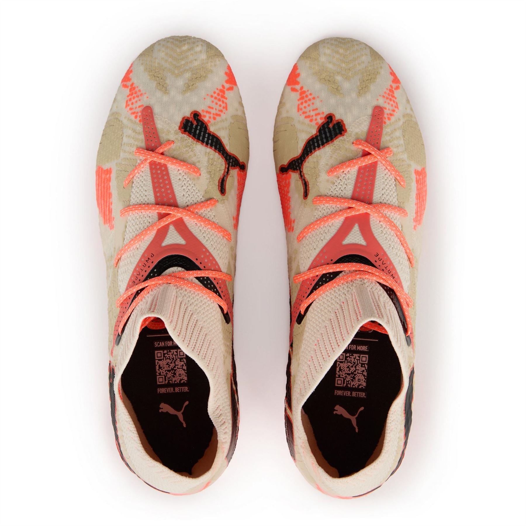 Puma Future 7 Ultimate Firm Ground Football Boots