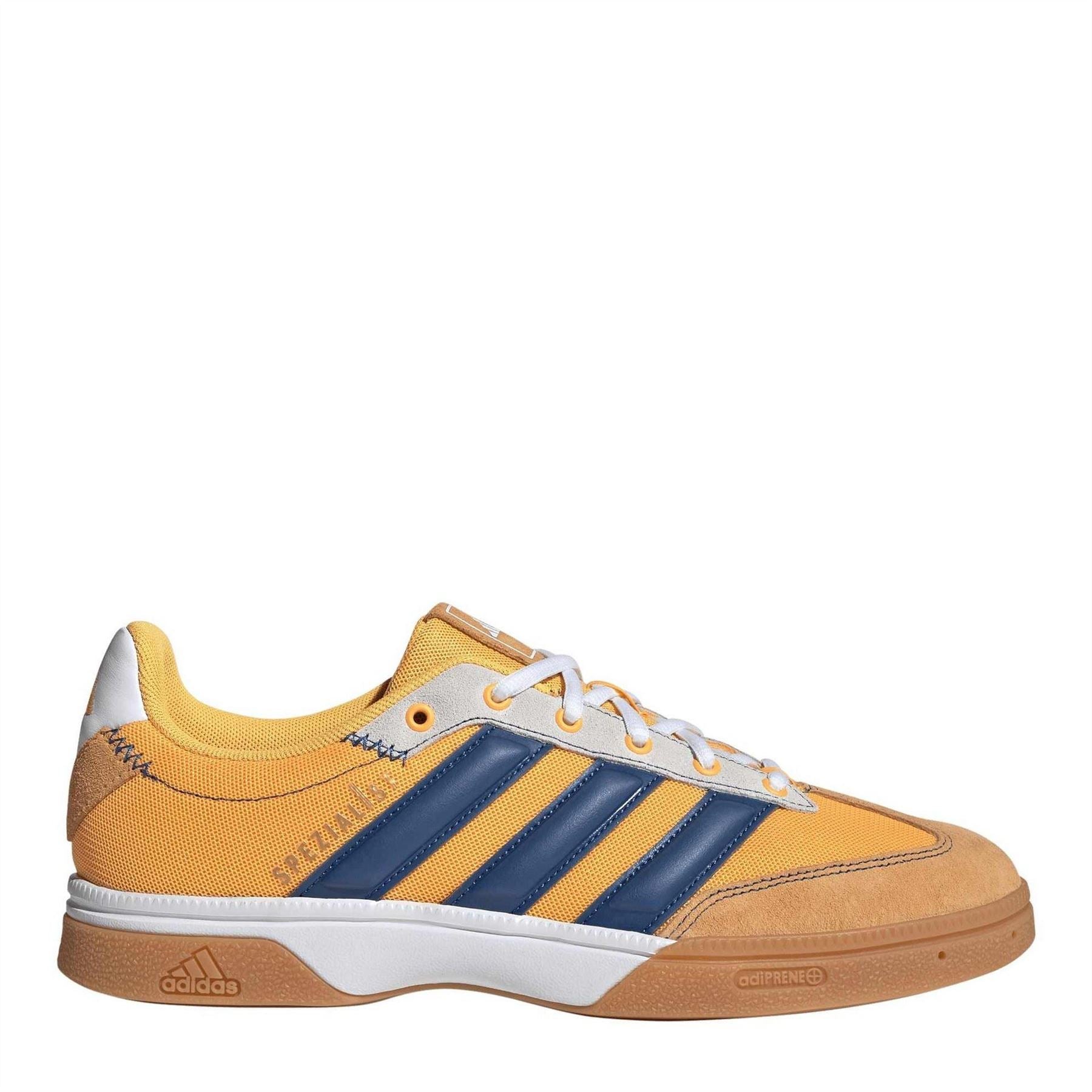 adidas Spezialist