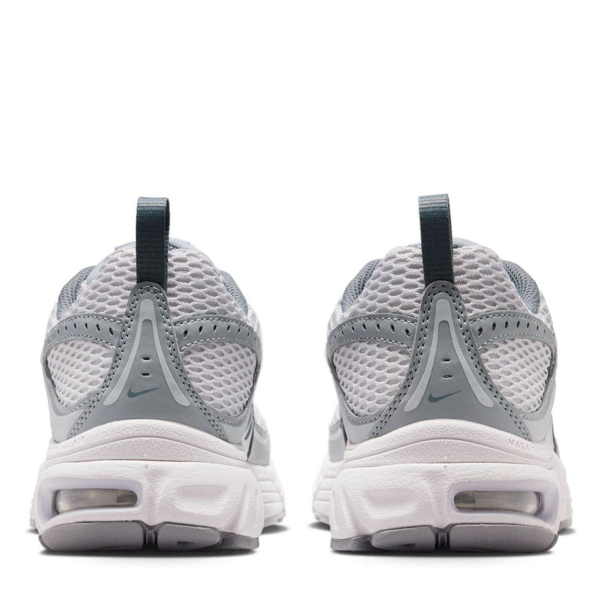 Nike Air Max Moto 2k