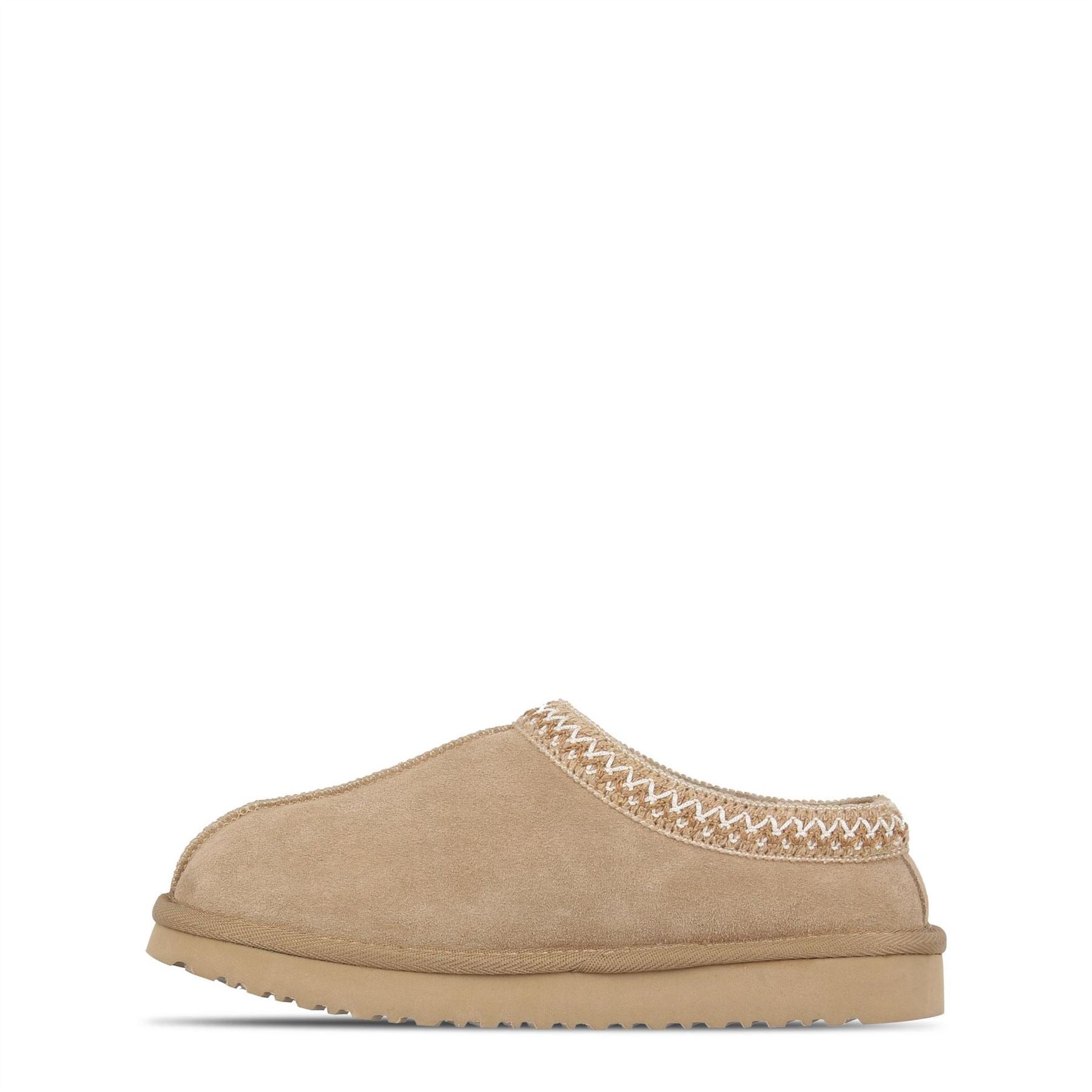 Jack Wills Womens Slip On Snug