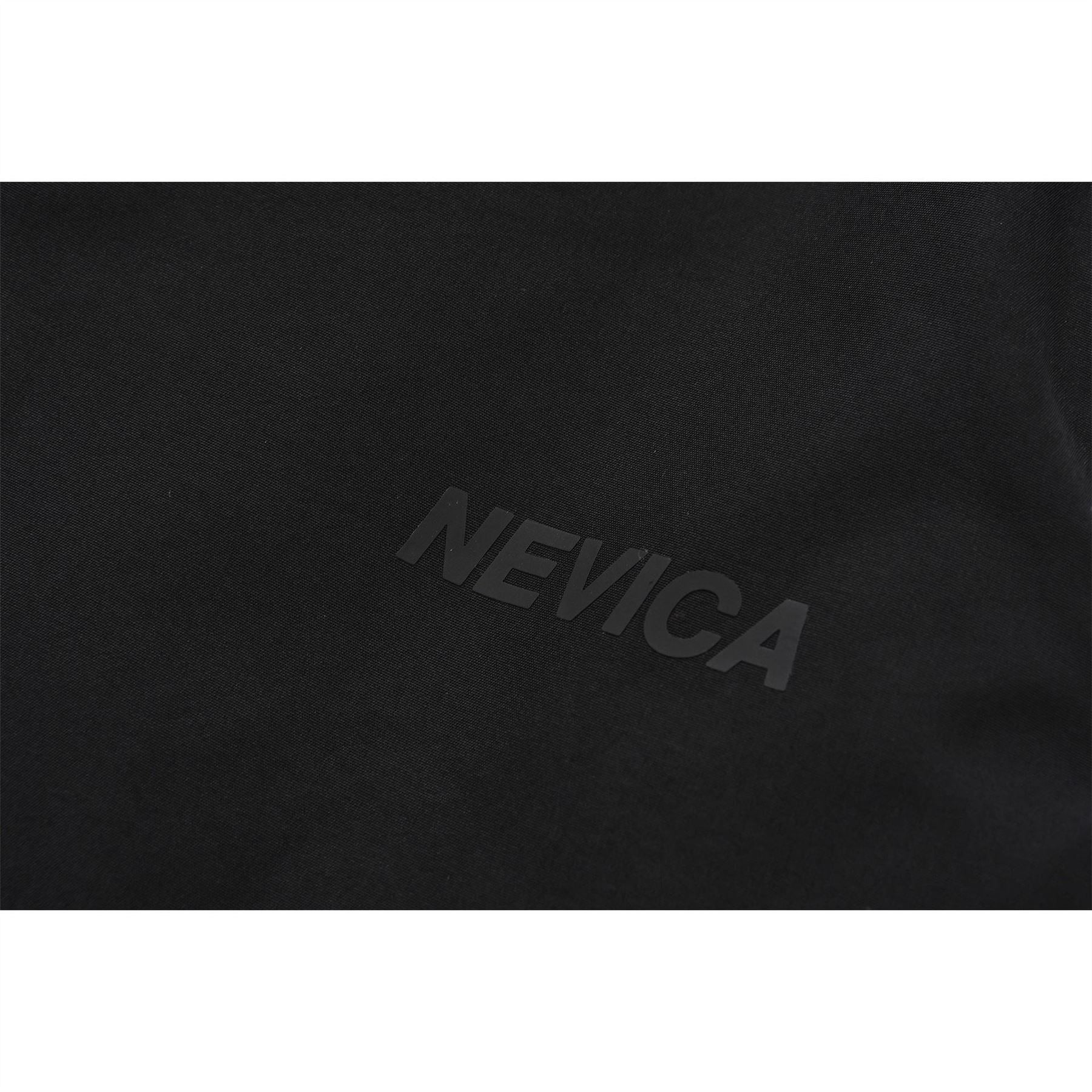 Nevica Raise Pant Junior