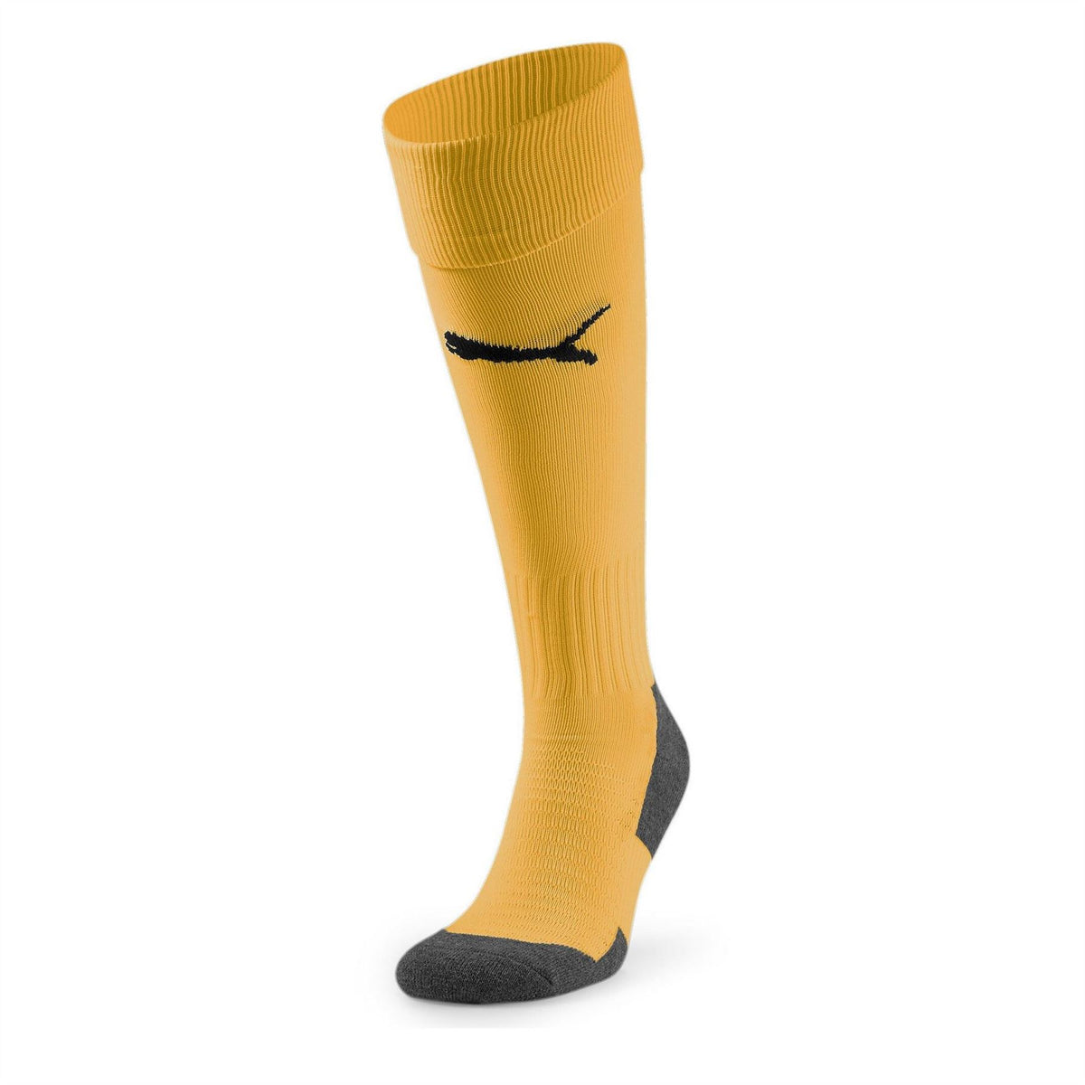 Puma Team Liga Socks Core Football Sock Unisex Kids