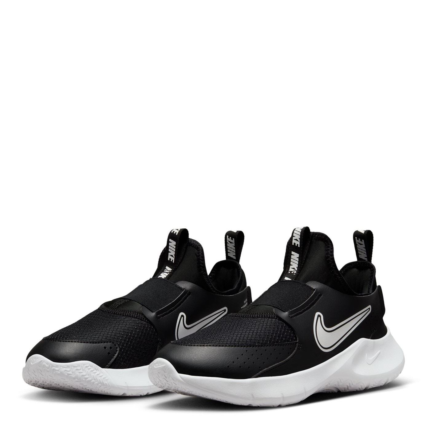 Nike Flex Runner 3 Big Kids Low Top Running Shoes