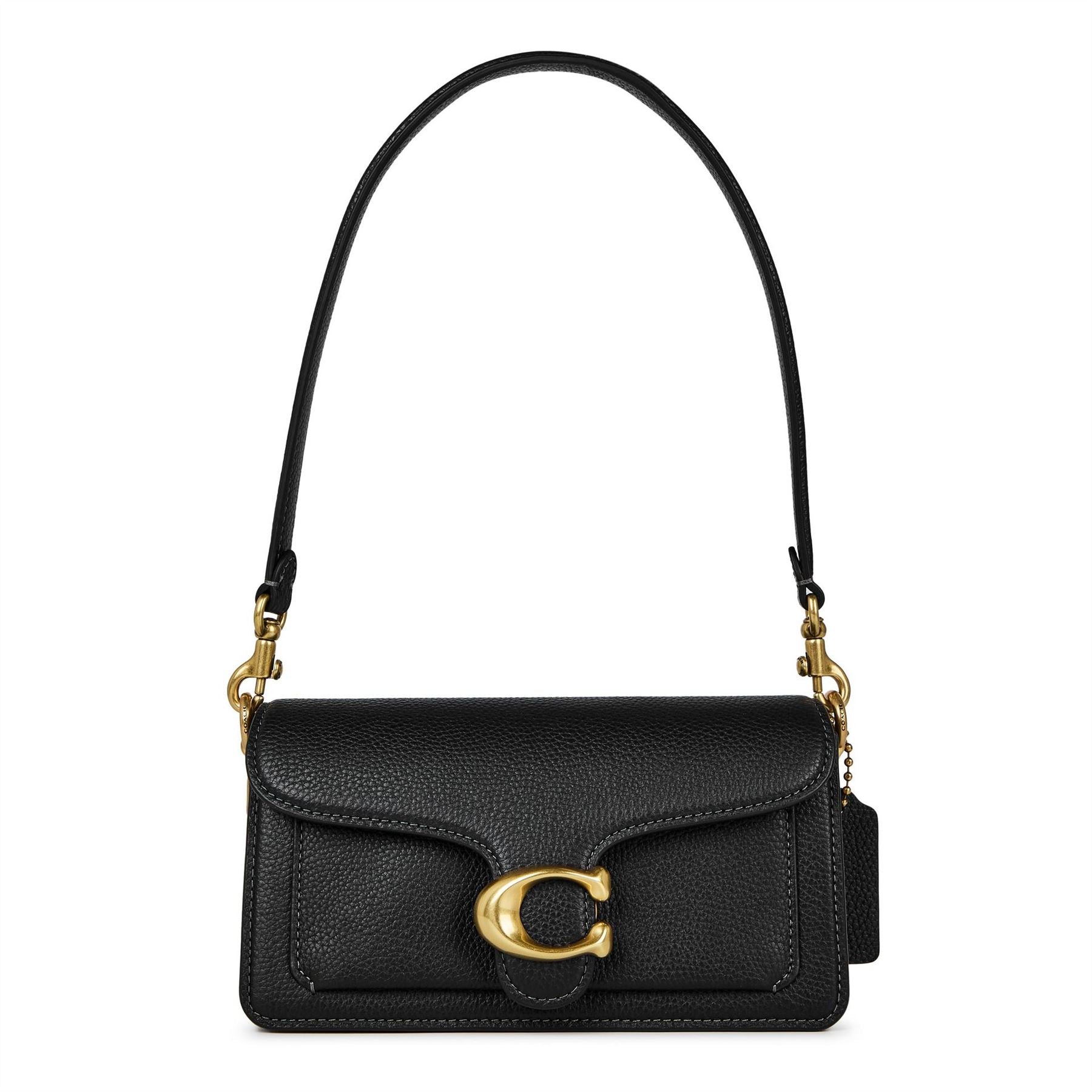 Coach 20 Shoulder Bag