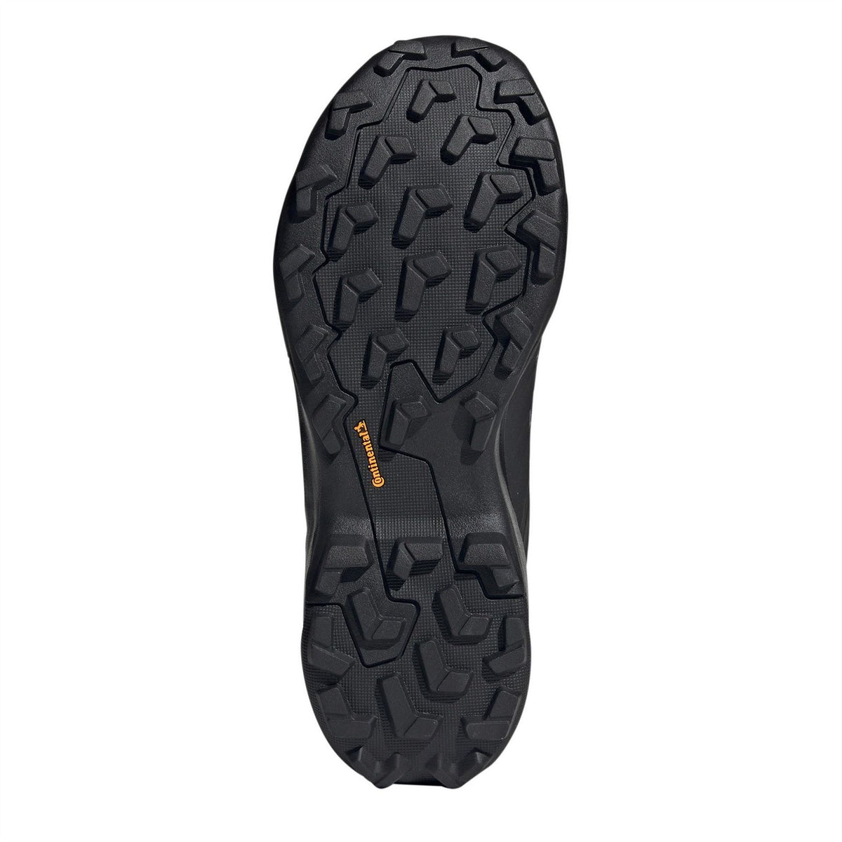 adidas Mens Terrex Skychaser Ax5 Mid Gore Tex Hiking Shoes
