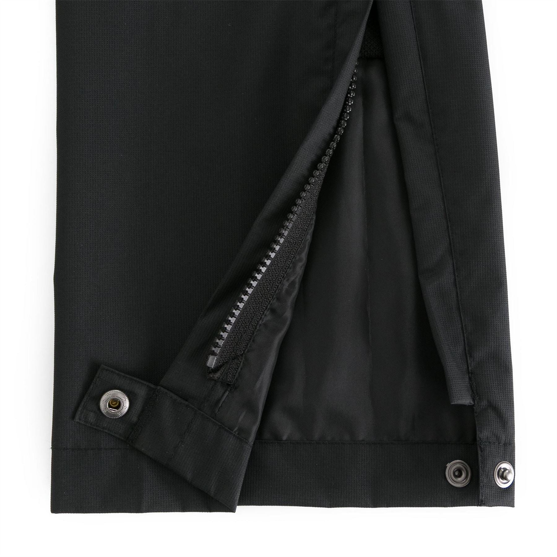Karrimor Waterproof Trousers Infants