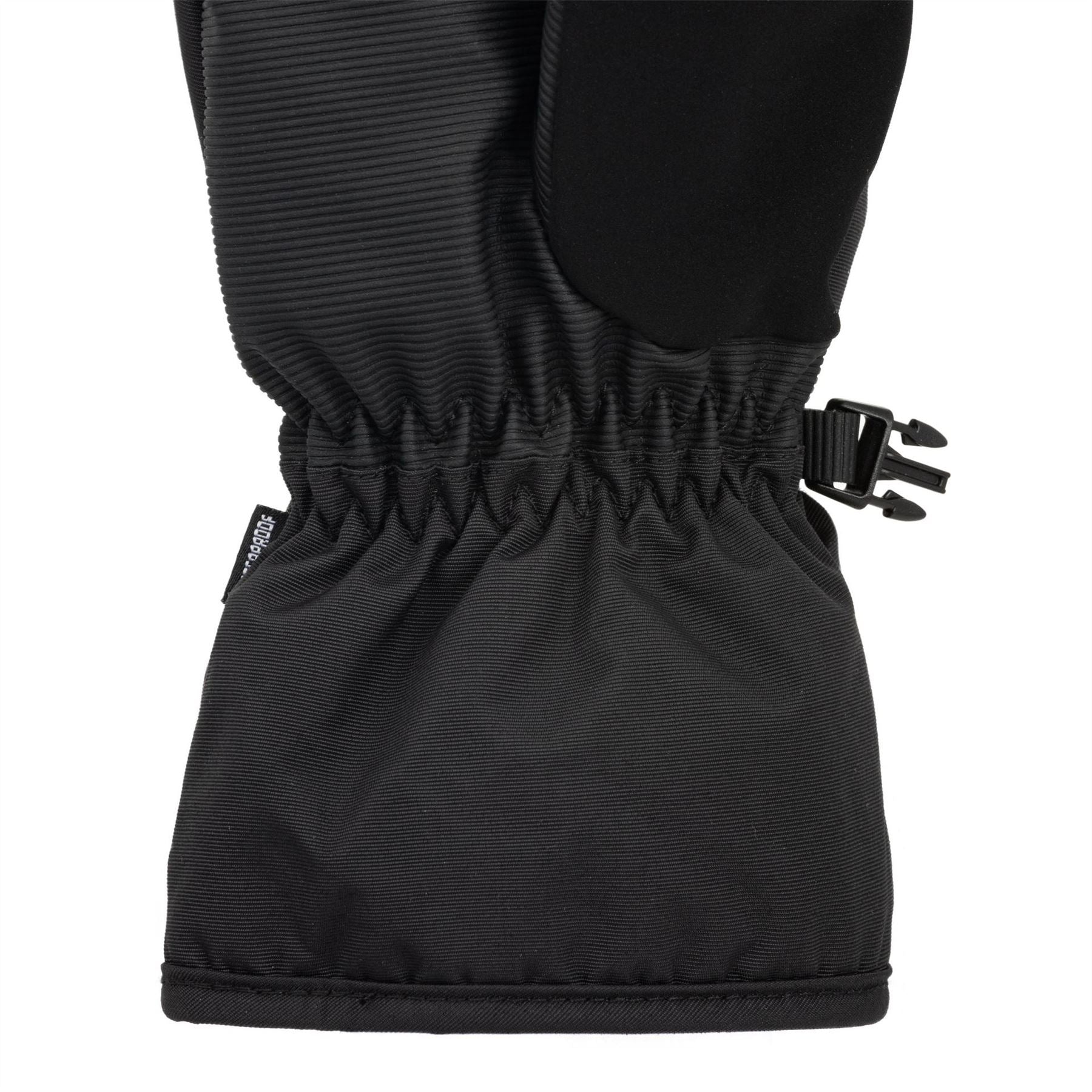 Nevica Mens Meribel Ski Mittens