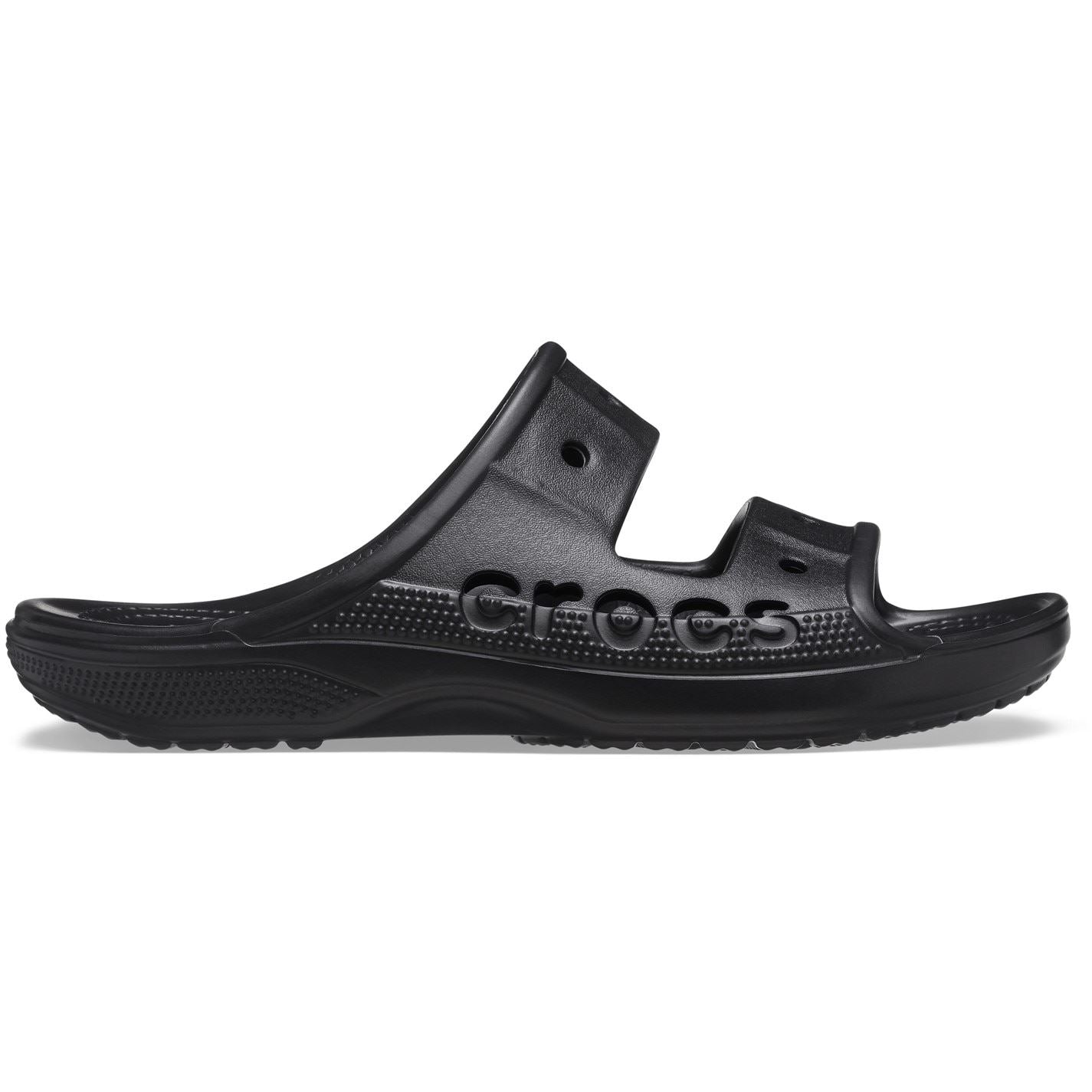 Crocs Womens Baya Sandal